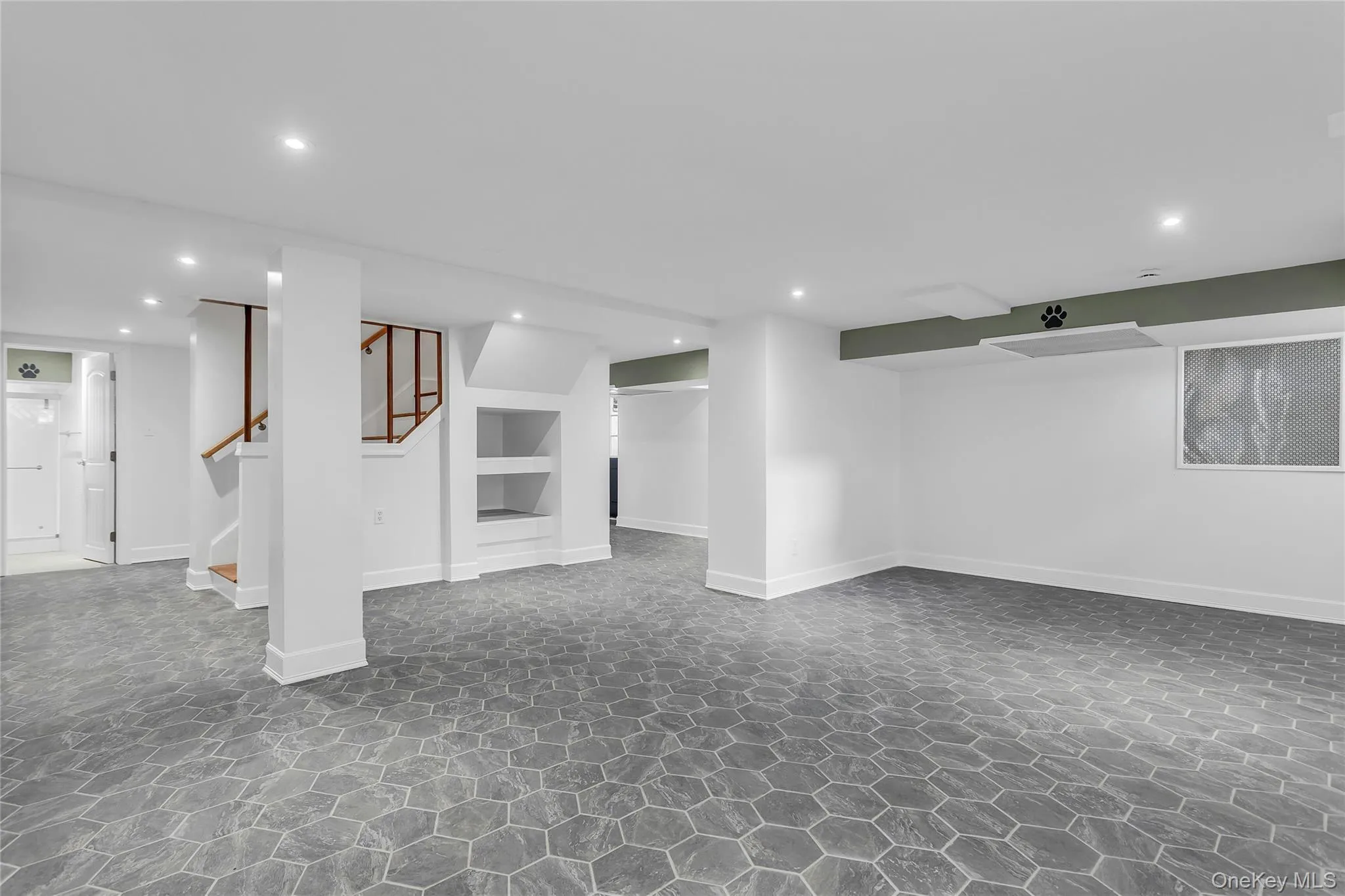 85 Violet Avenue, Hempstead, NY, 4 Bedrooms Bedrooms, 9 Rooms Rooms,3 BathroomsBathrooms,Residential,For Rent,Violet,0,972201 85 Violet Avenue, Hempstead, NY, 4 Bedrooms Bedrooms, 9 Rooms Rooms,3 BathroomsBathrooms,Residential,For Rent,Violet,0,972201