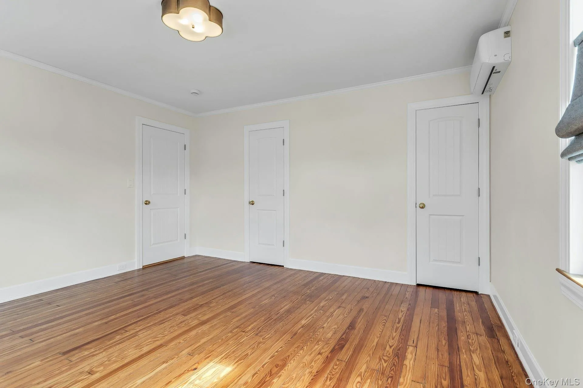 85 Violet Avenue, Hempstead, NY, 4 Bedrooms Bedrooms, 9 Rooms Rooms,3 BathroomsBathrooms,Residential,For Rent,Violet,0,972201 85 Violet Avenue, Hempstead, NY, 4 Bedrooms Bedrooms, 9 Rooms Rooms,3 BathroomsBathrooms,Residential,For Rent,Violet,0,972201