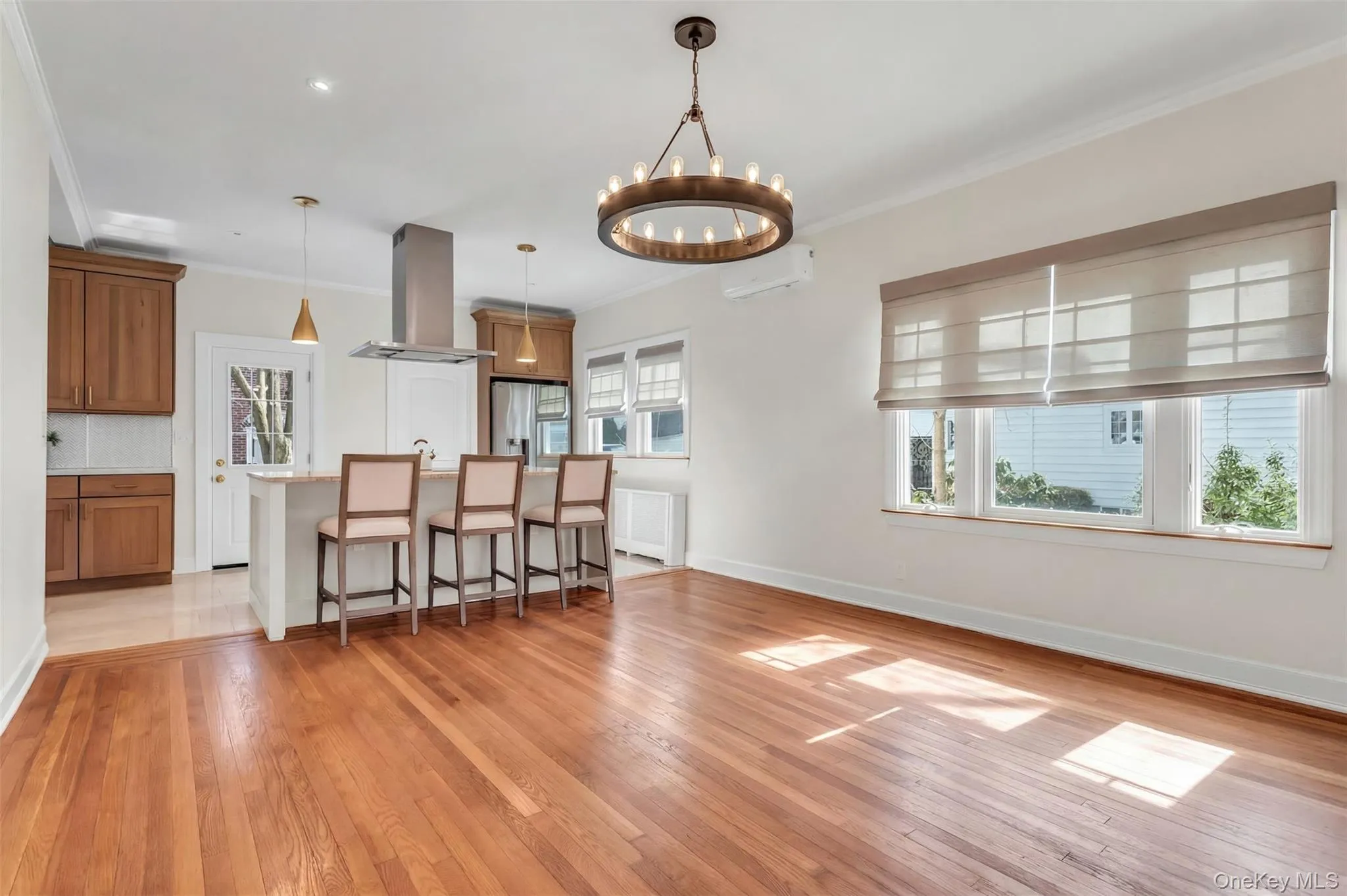 85 Violet Avenue, Hempstead, NY, 4 Bedrooms Bedrooms, 9 Rooms Rooms,3 BathroomsBathrooms,Residential,For Rent,Violet,0,972201 85 Violet Avenue, Hempstead, NY, 4 Bedrooms Bedrooms, 9 Rooms Rooms,3 BathroomsBathrooms,Residential,For Rent,Violet,0,972201
