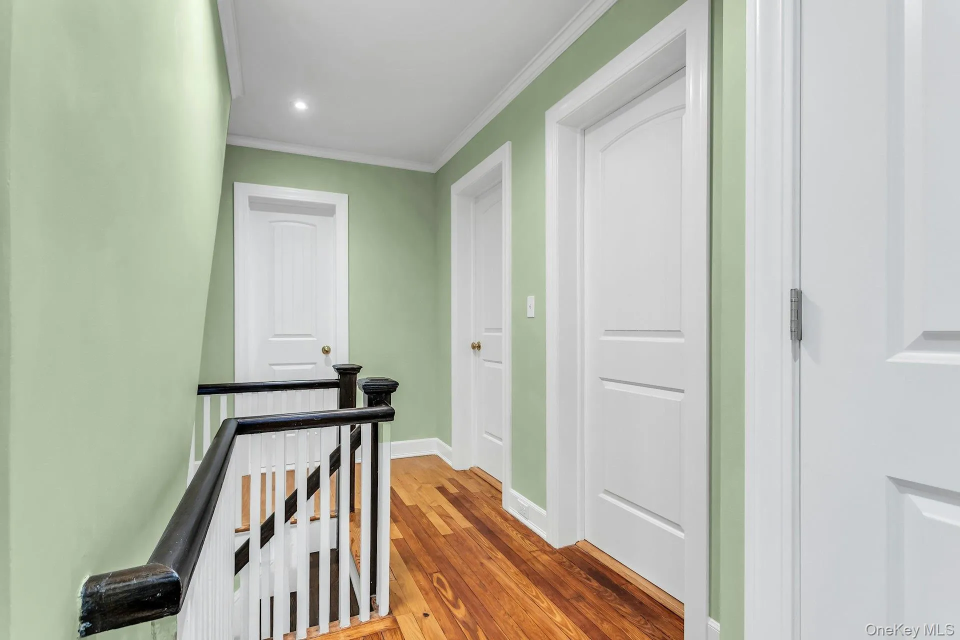 85 Violet Avenue, Hempstead, NY, 4 Bedrooms Bedrooms, 9 Rooms Rooms,3 BathroomsBathrooms,Residential,For Rent,Violet,0,972201 85 Violet Avenue, Hempstead, NY, 4 Bedrooms Bedrooms, 9 Rooms Rooms,3 BathroomsBathrooms,Residential,For Rent,Violet,0,972201