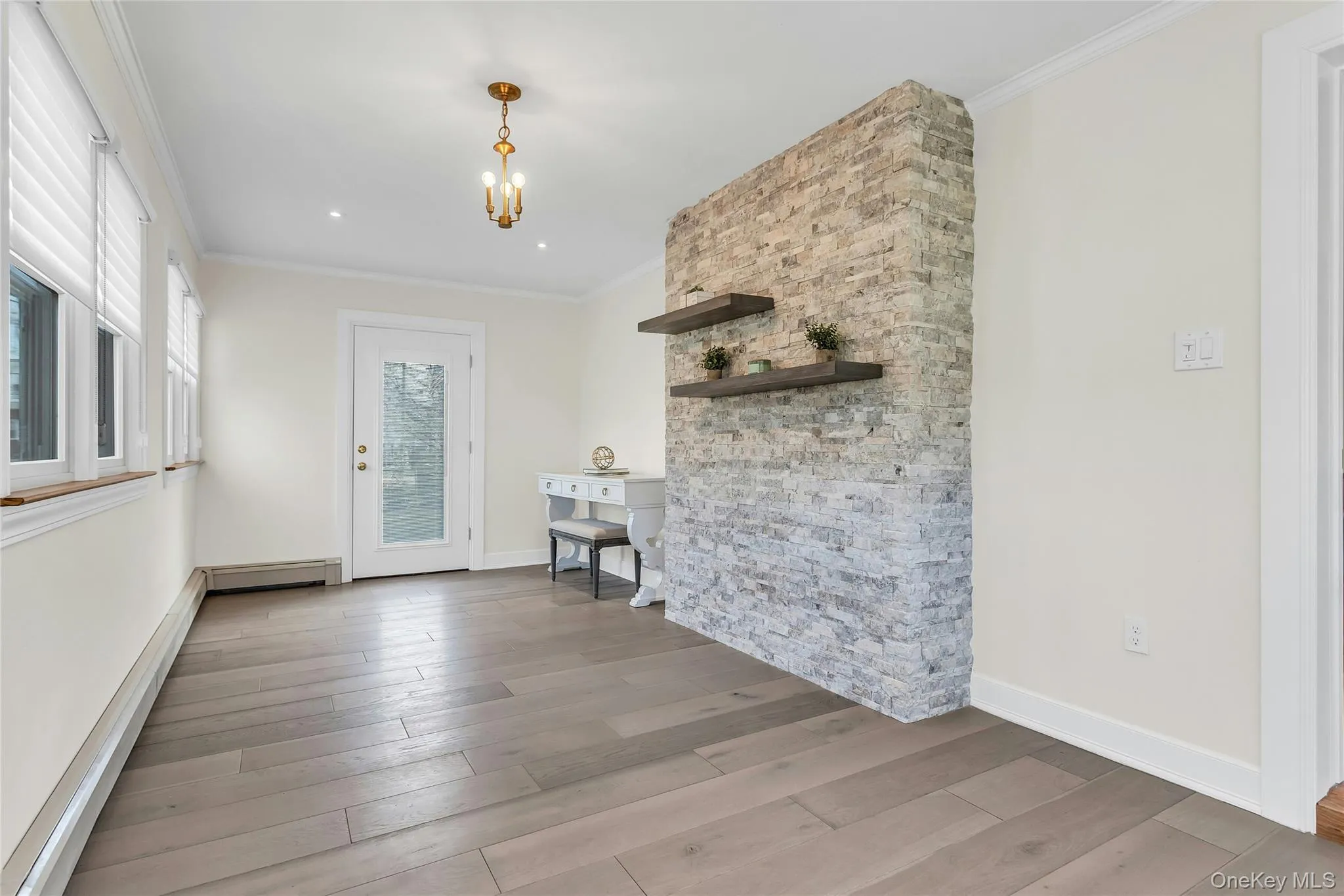 85 Violet Avenue, Hempstead, NY, 4 Bedrooms Bedrooms, 9 Rooms Rooms,3 BathroomsBathrooms,Residential,For Rent,Violet,0,972201 85 Violet Avenue, Hempstead, NY, 4 Bedrooms Bedrooms, 9 Rooms Rooms,3 BathroomsBathrooms,Residential,For Rent,Violet,0,972201