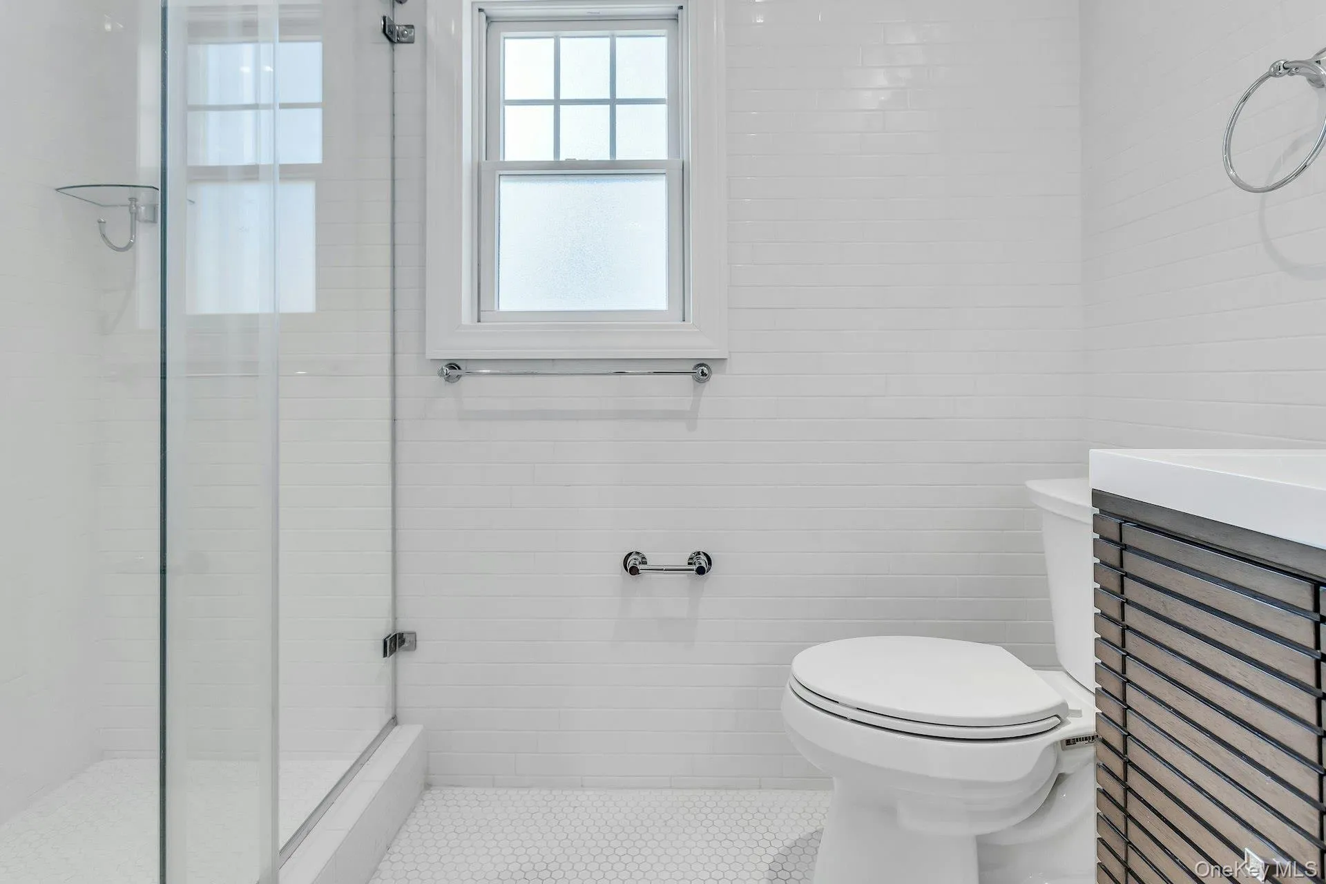 85 Violet Avenue, Hempstead, NY, 4 Bedrooms Bedrooms, 9 Rooms Rooms,3 BathroomsBathrooms,Residential,For Rent,Violet,0,972201 85 Violet Avenue, Hempstead, NY, 4 Bedrooms Bedrooms, 9 Rooms Rooms,3 BathroomsBathrooms,Residential,For Rent,Violet,0,972201