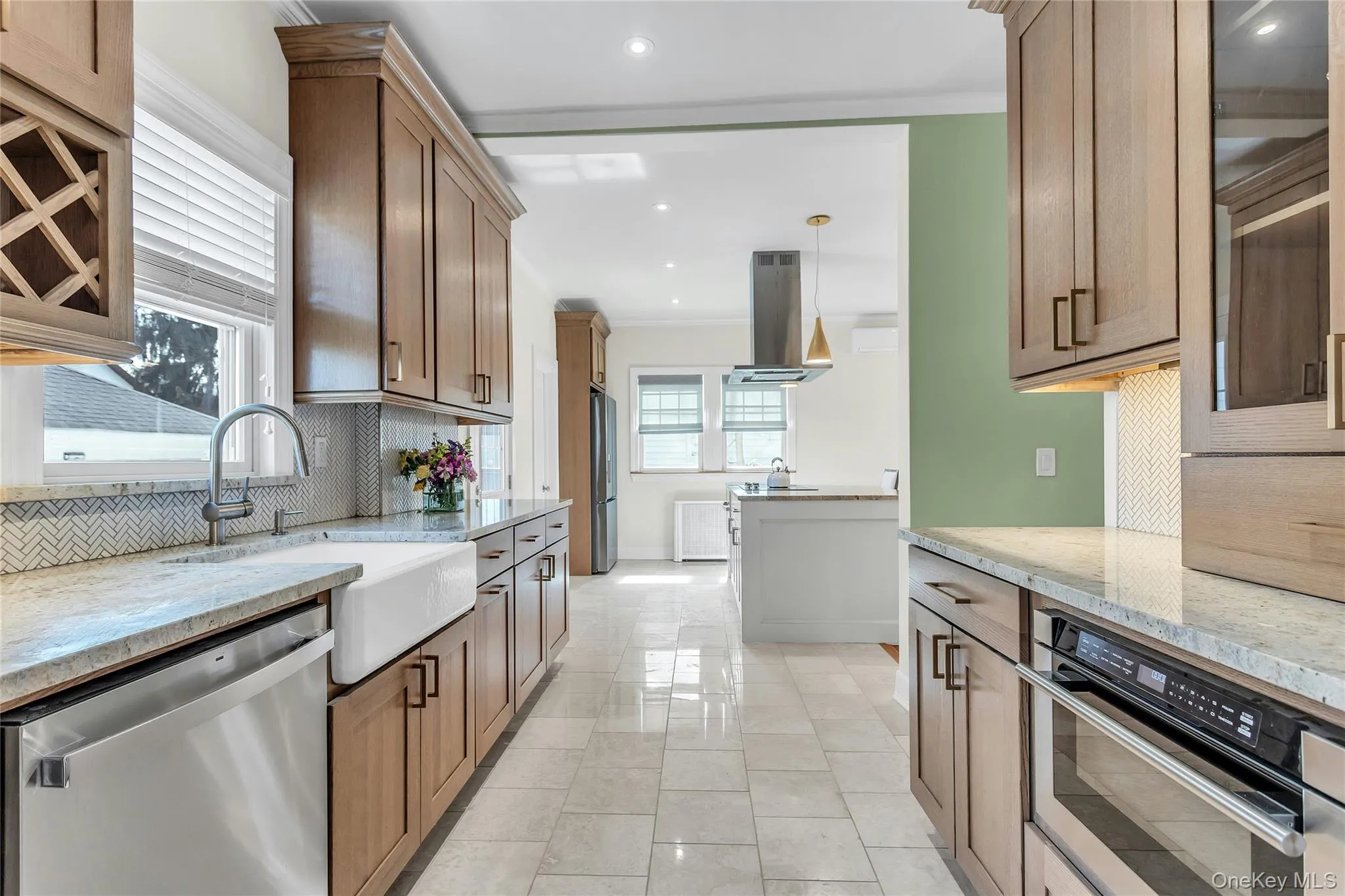 85 Violet Avenue, Hempstead, NY, 4 Bedrooms Bedrooms, 9 Rooms Rooms,3 BathroomsBathrooms,Residential,For Rent,Violet,0,972201 85 Violet Avenue, Hempstead, NY, 4 Bedrooms Bedrooms, 9 Rooms Rooms,3 BathroomsBathrooms,Residential,For Rent,Violet,0,972201