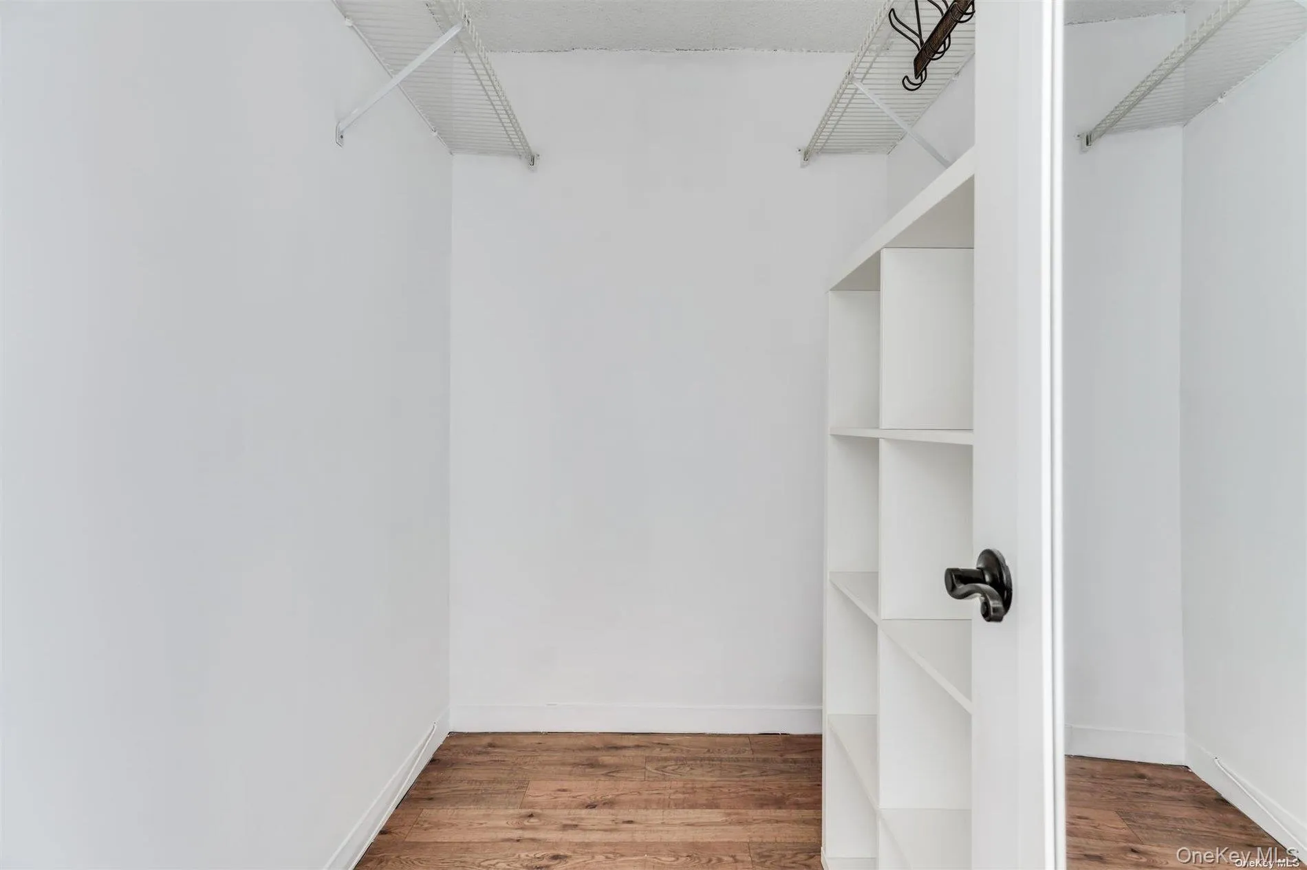 Walk In Closet Walk In Closet