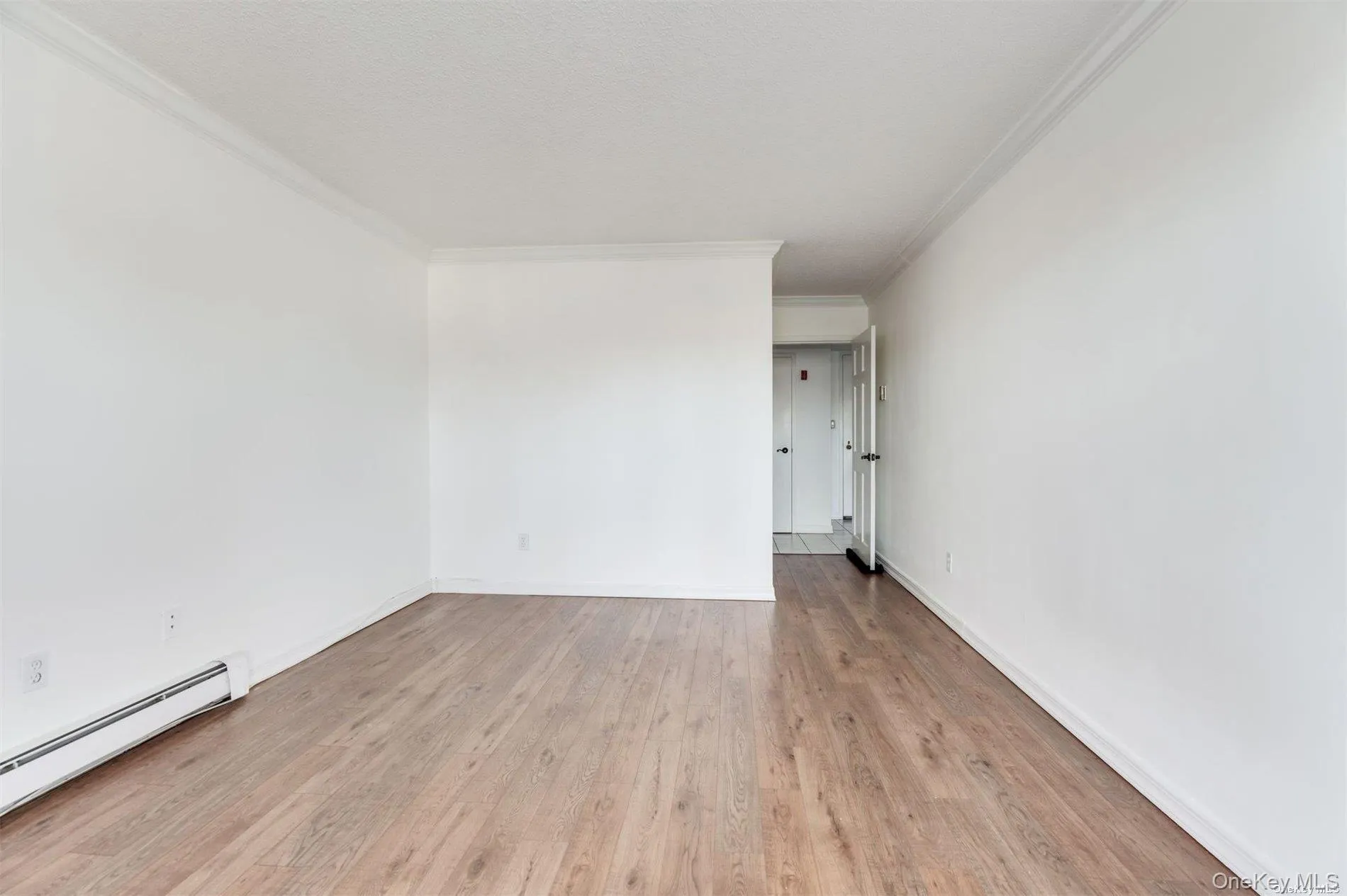Large Bedroom Large Bedroom