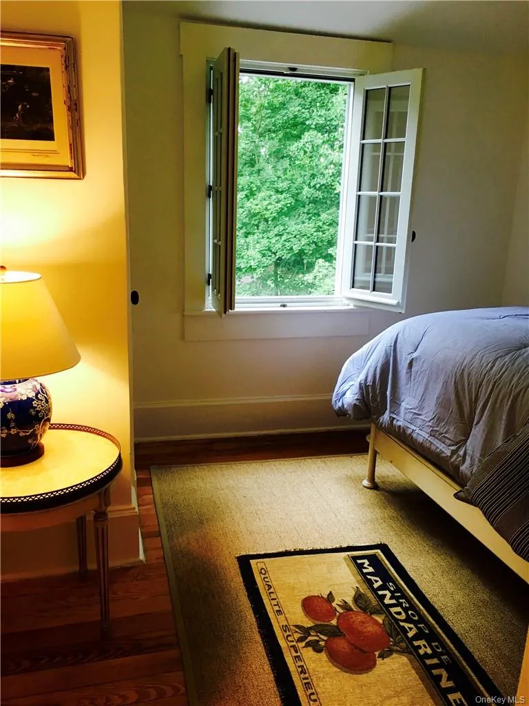 95 Rockland Road, Orangetown, NY, 4 Bedrooms Bedrooms, 17 Rooms Rooms,2 BathroomsBathrooms,Residential Lease,For Rent,Rockland,0,972205 95 Rockland Road, Orangetown, NY, 4 Bedrooms Bedrooms, 17 Rooms Rooms,2 BathroomsBathrooms,Residential Lease,For Rent,Rockland,0,972205