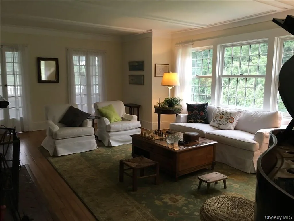 95 Rockland Road, Orangetown, NY, 4 Bedrooms Bedrooms, 17 Rooms Rooms,2 BathroomsBathrooms,Residential Lease,For Rent,Rockland,0,972205 95 Rockland Road, Orangetown, NY, 4 Bedrooms Bedrooms, 17 Rooms Rooms,2 BathroomsBathrooms,Residential Lease,For Rent,Rockland,0,972205