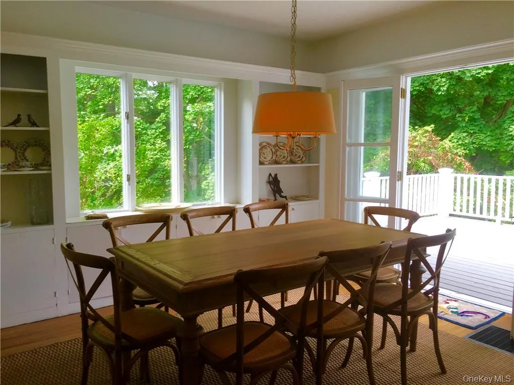 95 Rockland Road, Orangetown, NY, 4 Bedrooms Bedrooms, 17 Rooms Rooms,2 BathroomsBathrooms,Residential Lease,For Rent,Rockland,0,972205 95 Rockland Road, Orangetown, NY, 4 Bedrooms Bedrooms, 17 Rooms Rooms,2 BathroomsBathrooms,Residential Lease,For Rent,Rockland,0,972205