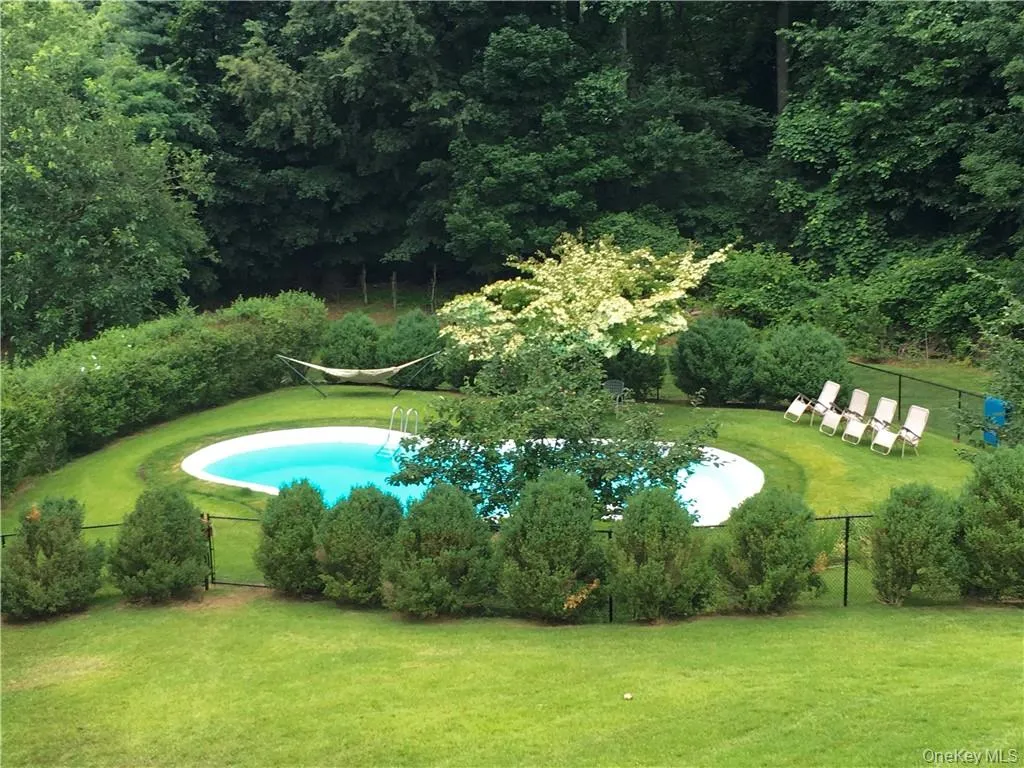 95 Rockland Road, Orangetown, NY, 4 Bedrooms Bedrooms, 17 Rooms Rooms,2 BathroomsBathrooms,Residential Lease,For Rent,Rockland,0,972205 95 Rockland Road, Orangetown, NY, 4 Bedrooms Bedrooms, 17 Rooms Rooms,2 BathroomsBathrooms,Residential Lease,For Rent,Rockland,0,972205