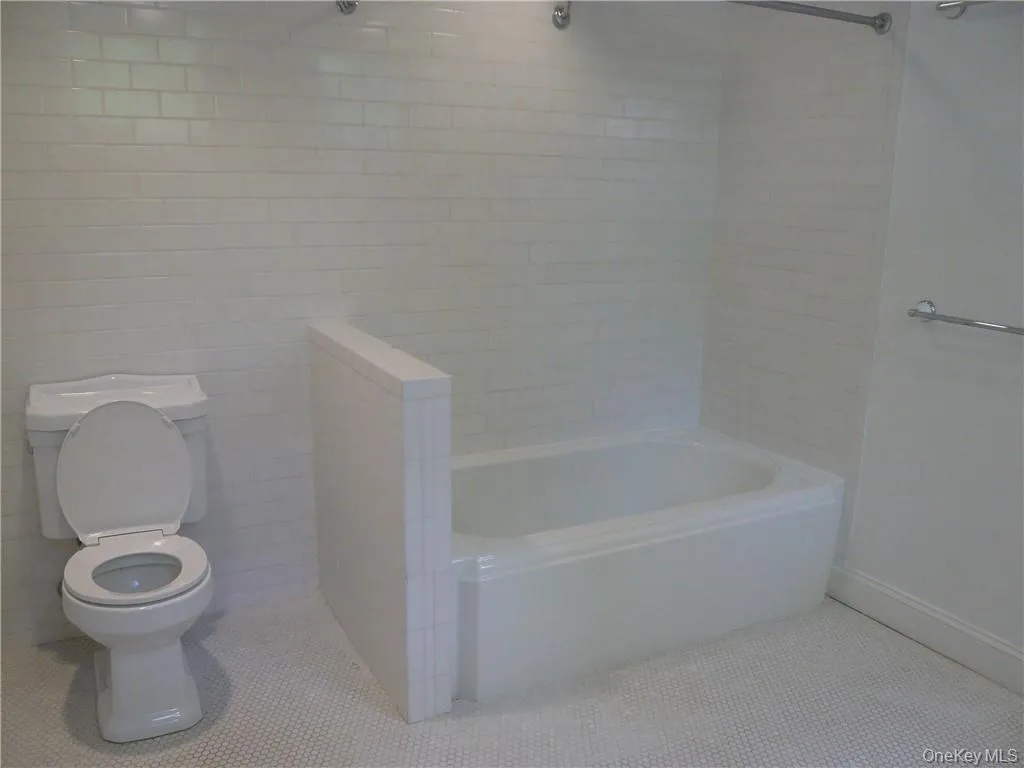 large bathroom in additional unit large bathroom in additional unit