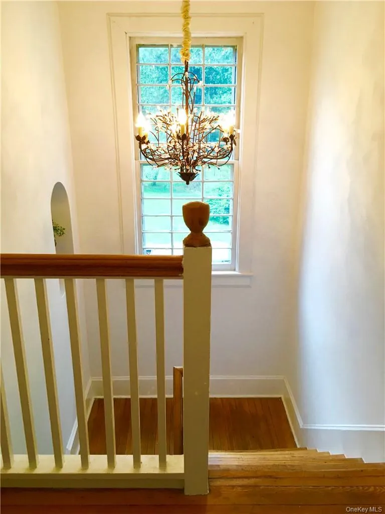 95 Rockland Road, Orangetown, NY, 4 Bedrooms Bedrooms, 17 Rooms Rooms,2 BathroomsBathrooms,Residential Lease,For Rent,Rockland,0,972205 95 Rockland Road, Orangetown, NY, 4 Bedrooms Bedrooms, 17 Rooms Rooms,2 BathroomsBathrooms,Residential Lease,For Rent,Rockland,0,972205