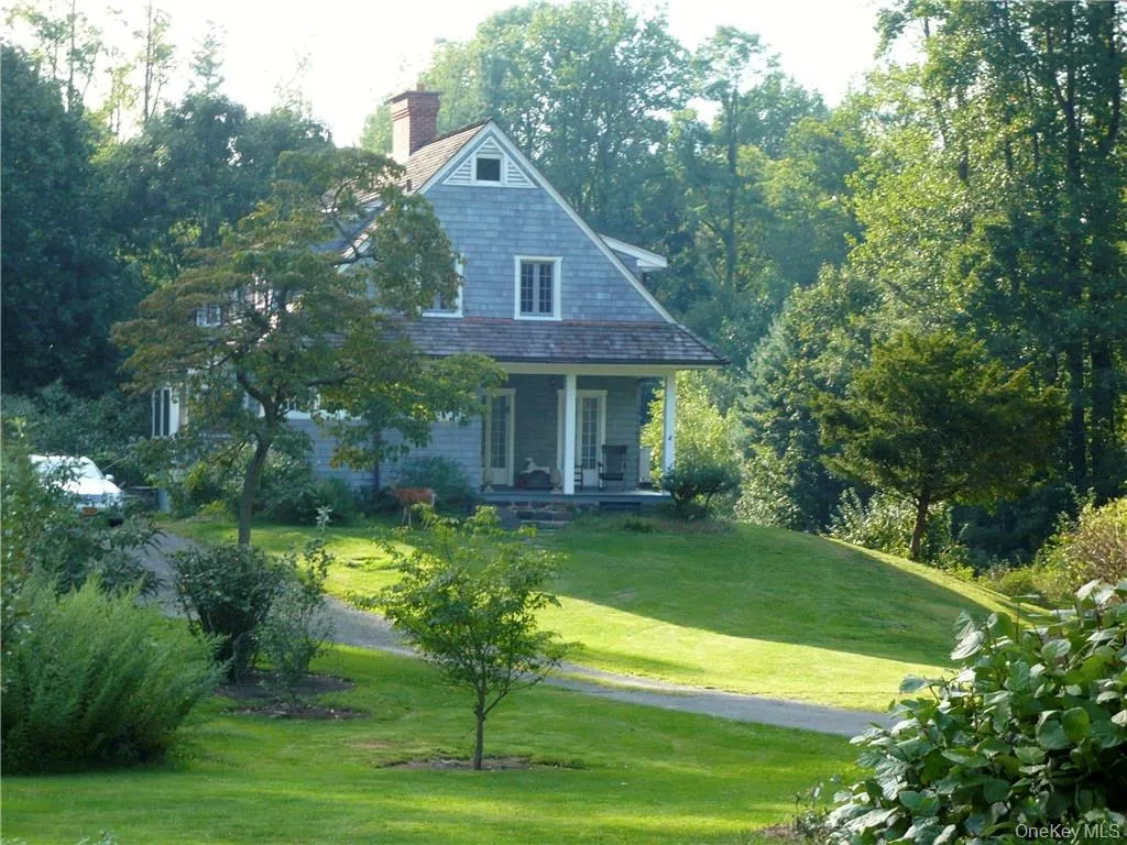 95 Rockland Road, Orangetown, NY, 4 Bedrooms Bedrooms, 17 Rooms Rooms,2 BathroomsBathrooms,Residential Lease,For Rent,Rockland,0,972205 95 Rockland Road, Orangetown, NY, 4 Bedrooms Bedrooms, 17 Rooms Rooms,2 BathroomsBathrooms,Residential Lease,For Rent,Rockland,0,972205
