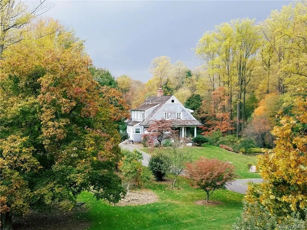 95 Rockland Road, Orangetown, NY, 4 Bedrooms Bedrooms, 17 Rooms Rooms,2 BathroomsBathrooms,Residential Lease,For Rent,Rockland,0,972205 95 Rockland Road, Orangetown, NY, 4 Bedrooms Bedrooms, 17 Rooms Rooms,2 BathroomsBathrooms,Residential Lease,For Rent,Rockland,0,972205