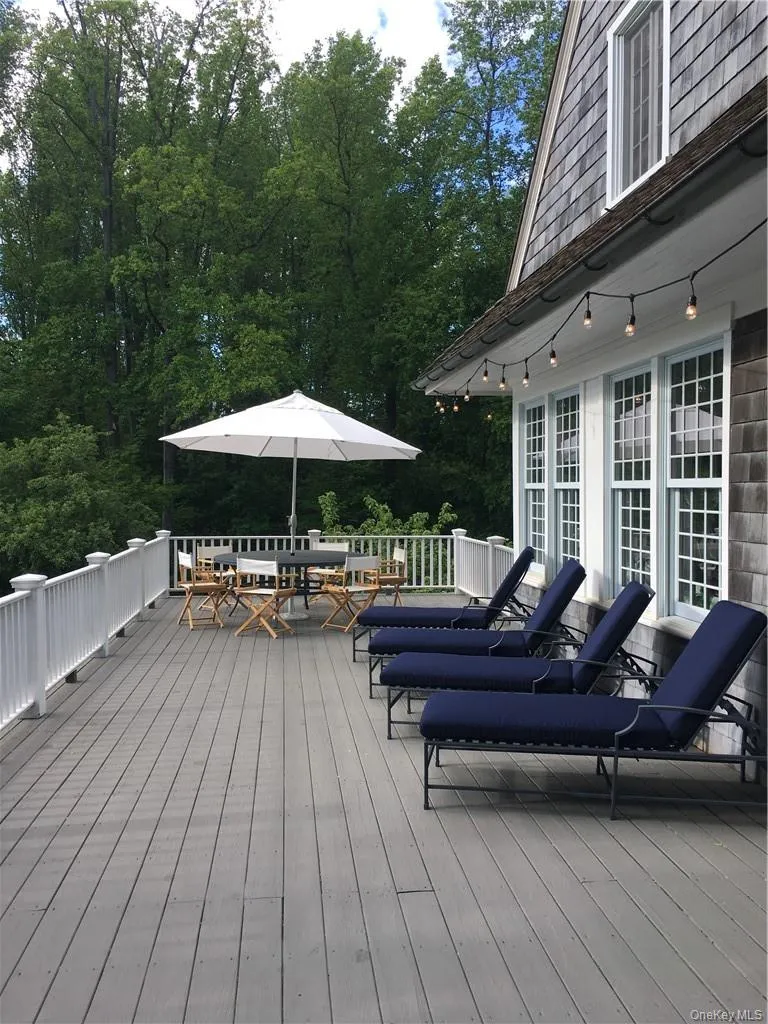 95 Rockland Road, Orangetown, NY, 4 Bedrooms Bedrooms, 17 Rooms Rooms,2 BathroomsBathrooms,Residential Lease,For Rent,Rockland,0,972205 95 Rockland Road, Orangetown, NY, 4 Bedrooms Bedrooms, 17 Rooms Rooms,2 BathroomsBathrooms,Residential Lease,For Rent,Rockland,0,972205