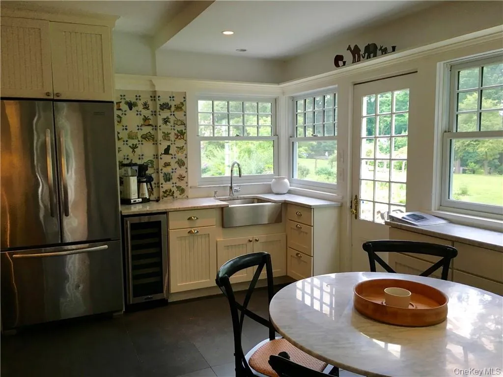 95 Rockland Road, Orangetown, NY, 4 Bedrooms Bedrooms, 17 Rooms Rooms,2 BathroomsBathrooms,Residential Lease,For Rent,Rockland,0,972205 95 Rockland Road, Orangetown, NY, 4 Bedrooms Bedrooms, 17 Rooms Rooms,2 BathroomsBathrooms,Residential Lease,For Rent,Rockland,0,972205