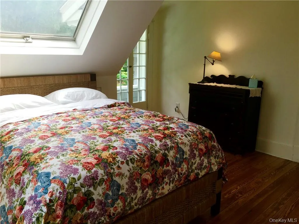 95 Rockland Road, Orangetown, NY, 4 Bedrooms Bedrooms, 17 Rooms Rooms,2 BathroomsBathrooms,Residential Lease,For Rent,Rockland,0,972205 95 Rockland Road, Orangetown, NY, 4 Bedrooms Bedrooms, 17 Rooms Rooms,2 BathroomsBathrooms,Residential Lease,For Rent,Rockland,0,972205