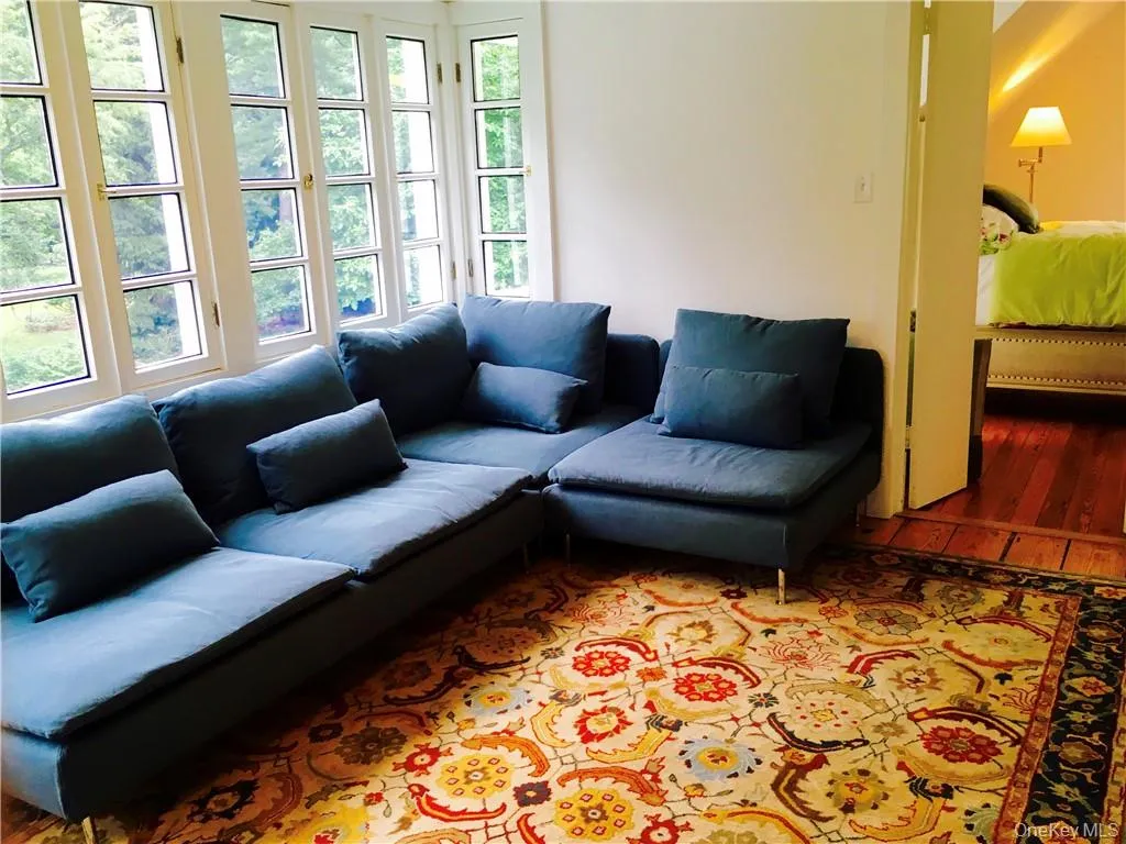95 Rockland Road, Orangetown, NY, 4 Bedrooms Bedrooms, 17 Rooms Rooms,2 BathroomsBathrooms,Residential Lease,For Rent,Rockland,0,972205 95 Rockland Road, Orangetown, NY, 4 Bedrooms Bedrooms, 17 Rooms Rooms,2 BathroomsBathrooms,Residential Lease,For Rent,Rockland,0,972205