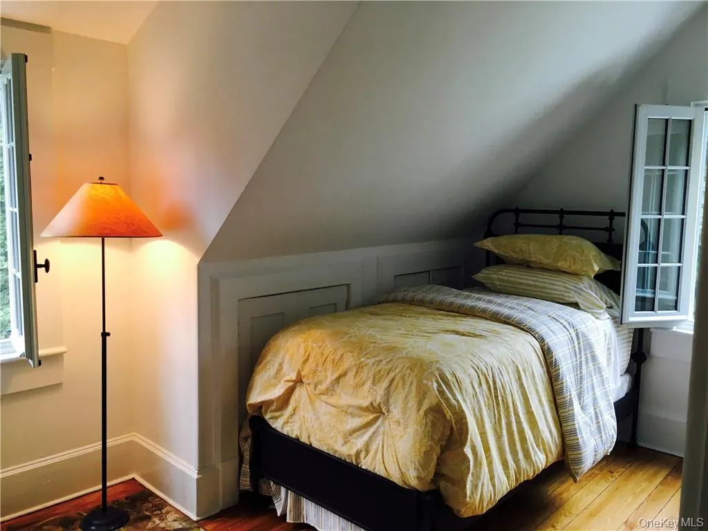 95 Rockland Road, Orangetown, NY, 4 Bedrooms Bedrooms, 17 Rooms Rooms,2 BathroomsBathrooms,Residential Lease,For Rent,Rockland,0,972205 95 Rockland Road, Orangetown, NY, 4 Bedrooms Bedrooms, 17 Rooms Rooms,2 BathroomsBathrooms,Residential Lease,For Rent,Rockland,0,972205