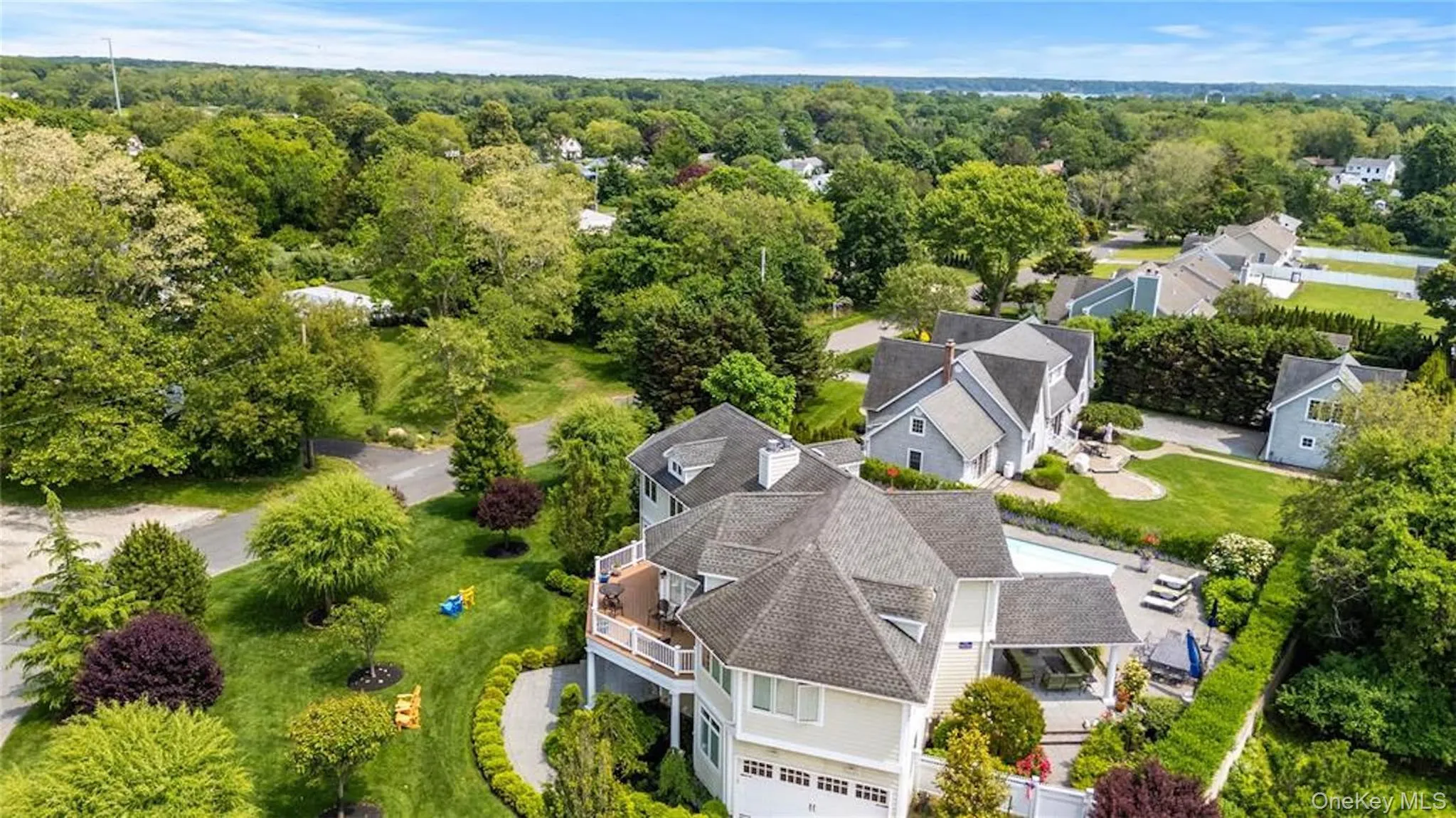 695 Sound Drive, Southold, NY, 5 Bedrooms Bedrooms, 9 Rooms Rooms,3 BathroomsBathrooms,Residential Lease,For Rent,Sound,0,972211 695 Sound Drive, Southold, NY, 5 Bedrooms Bedrooms, 9 Rooms Rooms,3 BathroomsBathrooms,Residential Lease,For Rent,Sound,0,972211