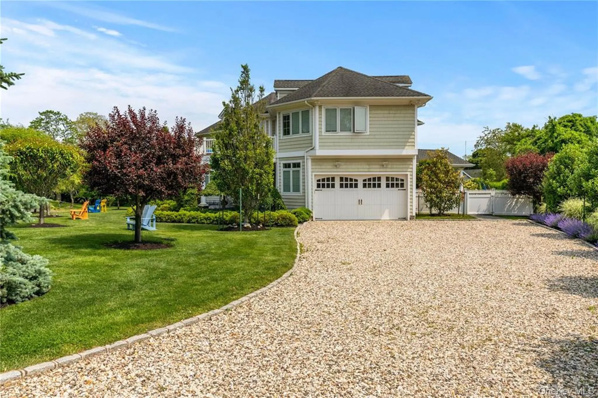 695 Sound Drive, Southold, NY, 5 Bedrooms Bedrooms, 9 Rooms Rooms,3 BathroomsBathrooms,Residential Lease,For Rent,Sound,0,972211 695 Sound Drive, Southold, NY, 5 Bedrooms Bedrooms, 9 Rooms Rooms,3 BathroomsBathrooms,Residential Lease,For Rent,Sound,0,972211