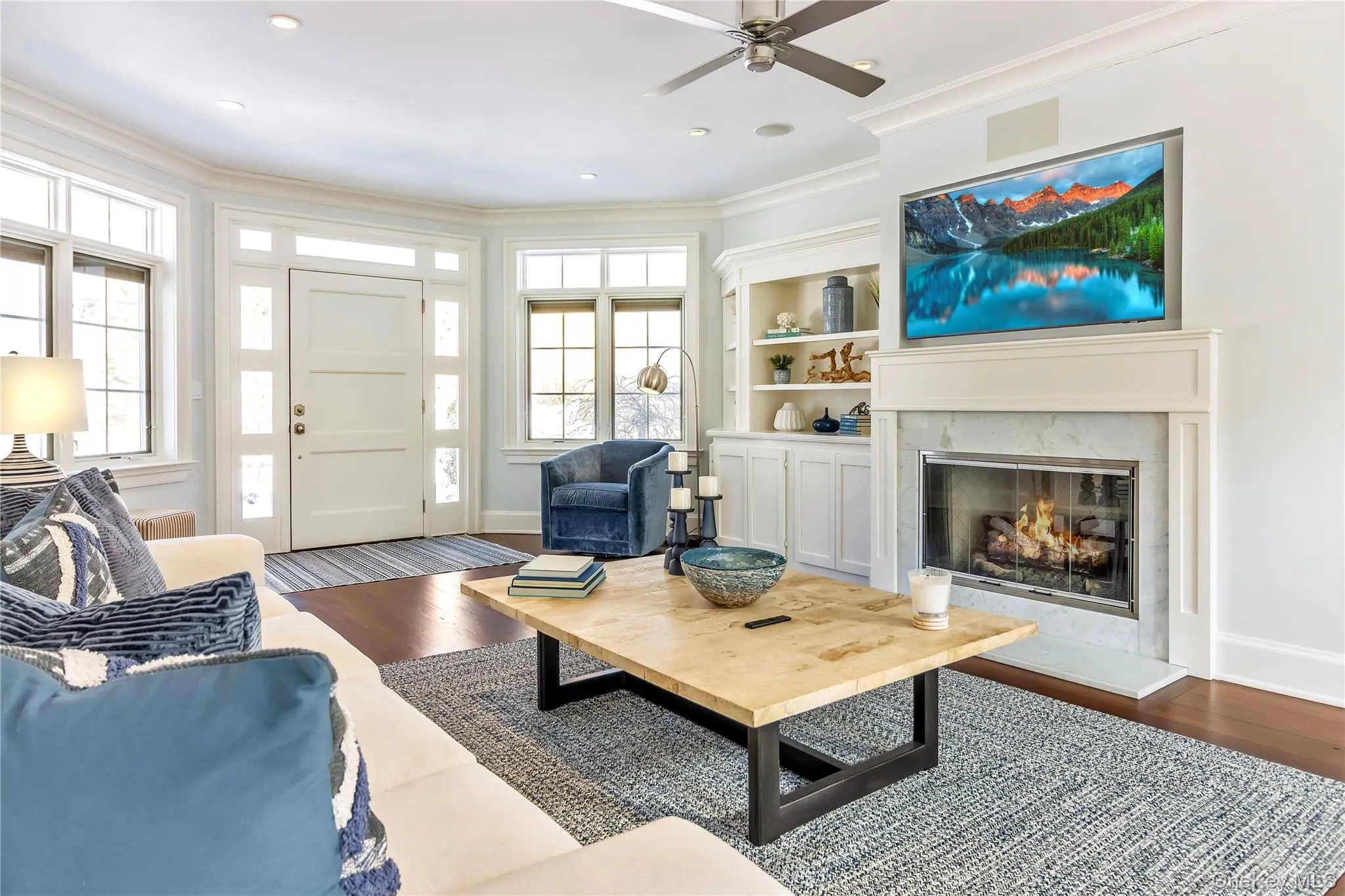 695 Sound Drive, Southold, NY, 5 Bedrooms Bedrooms, 9 Rooms Rooms,3 BathroomsBathrooms,Residential Lease,For Rent,Sound,0,972211 695 Sound Drive, Southold, NY, 5 Bedrooms Bedrooms, 9 Rooms Rooms,3 BathroomsBathrooms,Residential Lease,For Rent,Sound,0,972211