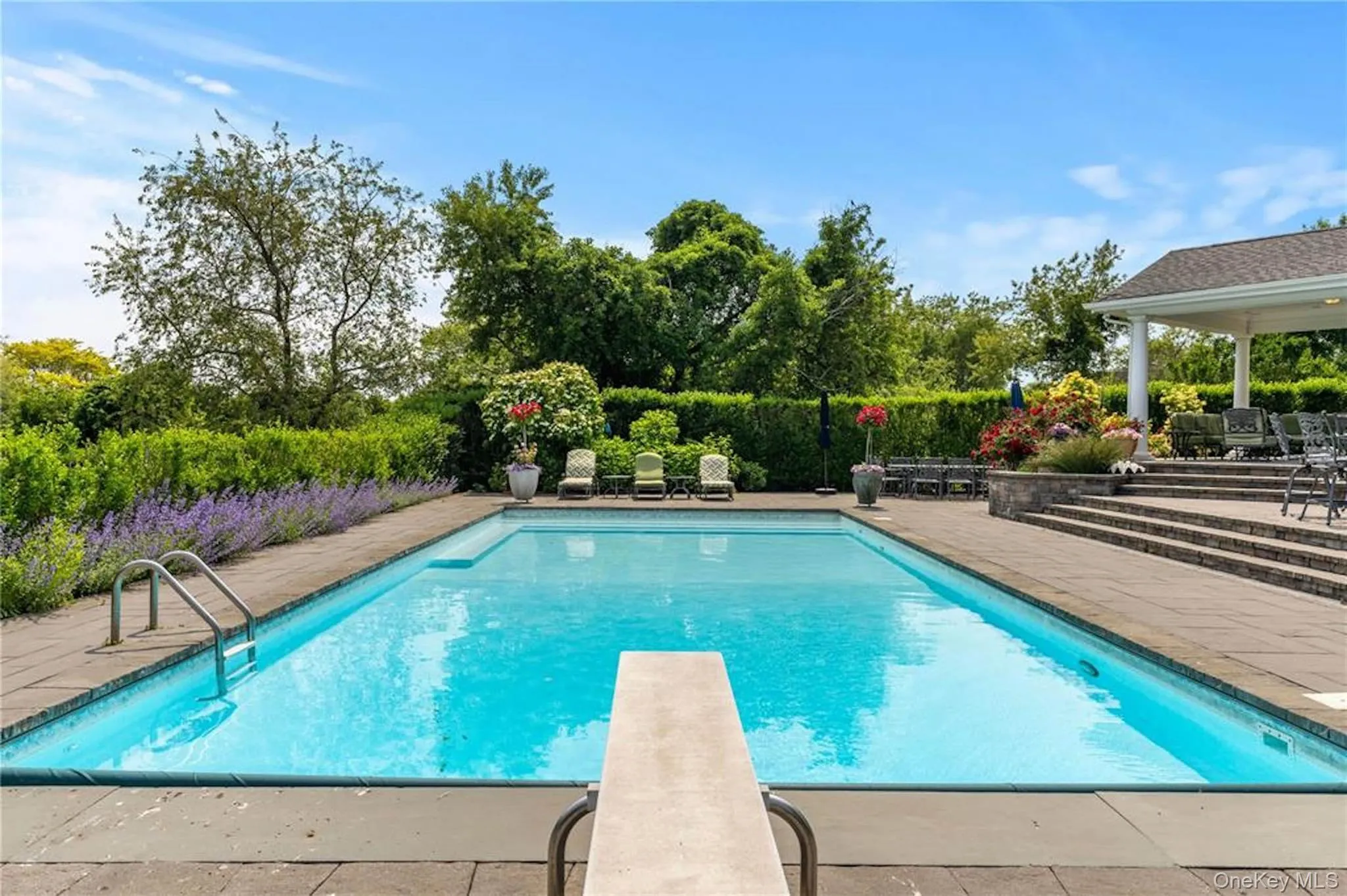 695 Sound Drive, Southold, NY, 5 Bedrooms Bedrooms, 9 Rooms Rooms,3 BathroomsBathrooms,Residential Lease,For Rent,Sound,0,972211 695 Sound Drive, Southold, NY, 5 Bedrooms Bedrooms, 9 Rooms Rooms,3 BathroomsBathrooms,Residential Lease,For Rent,Sound,0,972211