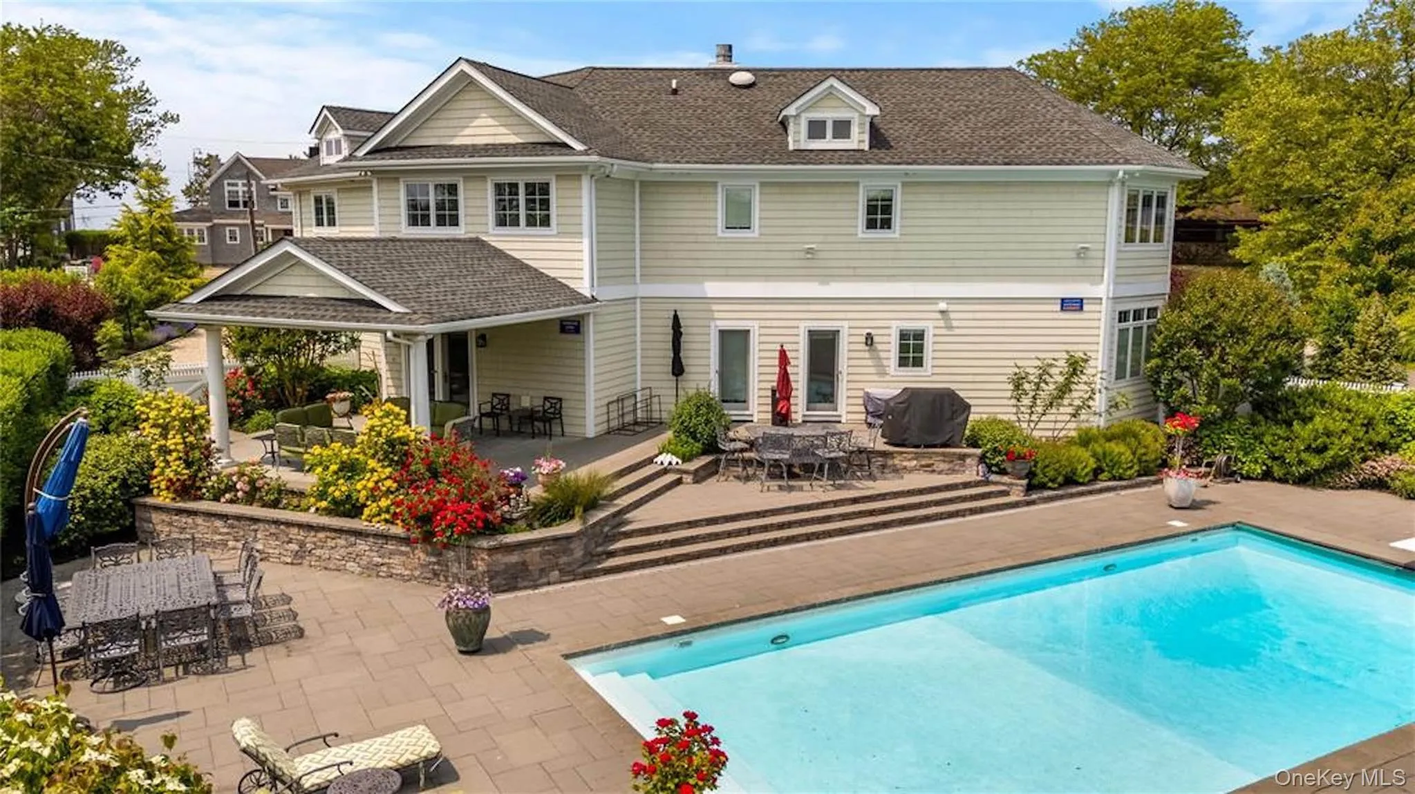 695 Sound Drive, Southold, NY, 5 Bedrooms Bedrooms, 9 Rooms Rooms,3 BathroomsBathrooms,Residential Lease,For Rent,Sound,0,972211 695 Sound Drive, Southold, NY, 5 Bedrooms Bedrooms, 9 Rooms Rooms,3 BathroomsBathrooms,Residential Lease,For Rent,Sound,0,972211