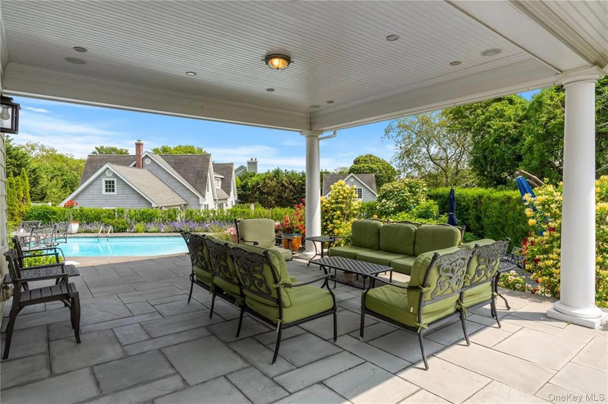 695 Sound Drive, Southold, NY, 5 Bedrooms Bedrooms, 9 Rooms Rooms,3 BathroomsBathrooms,Residential Lease,For Rent,Sound,0,972211 695 Sound Drive, Southold, NY, 5 Bedrooms Bedrooms, 9 Rooms Rooms,3 BathroomsBathrooms,Residential Lease,For Rent,Sound,0,972211