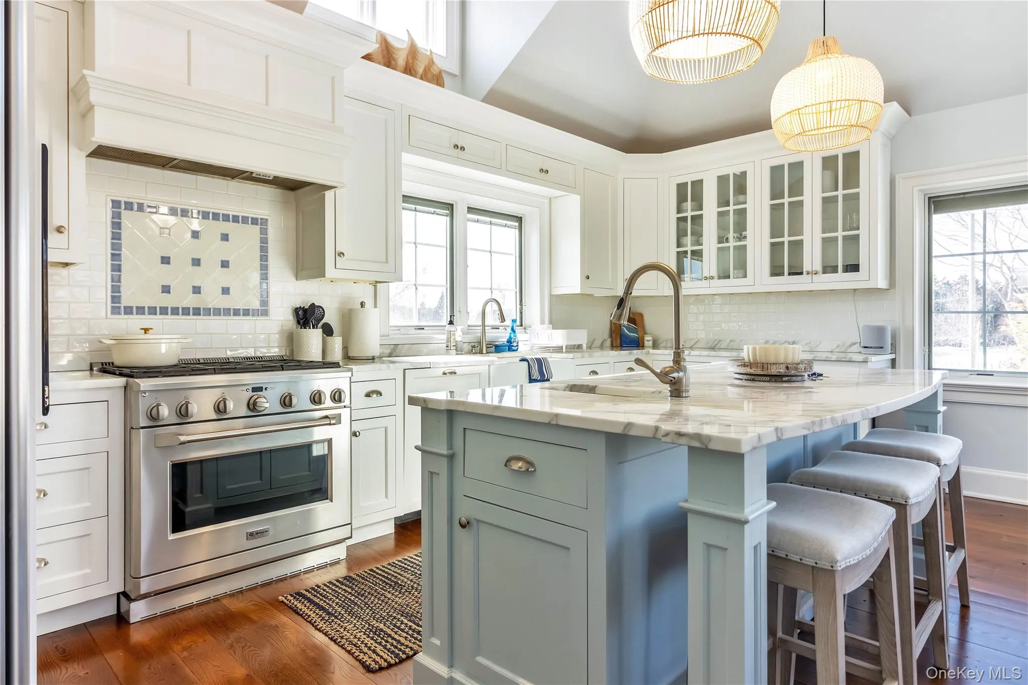 695 Sound Drive, Southold, NY, 5 Bedrooms Bedrooms, 9 Rooms Rooms,3 BathroomsBathrooms,Residential Lease,For Rent,Sound,0,972211 695 Sound Drive, Southold, NY, 5 Bedrooms Bedrooms, 9 Rooms Rooms,3 BathroomsBathrooms,Residential Lease,For Rent,Sound,0,972211