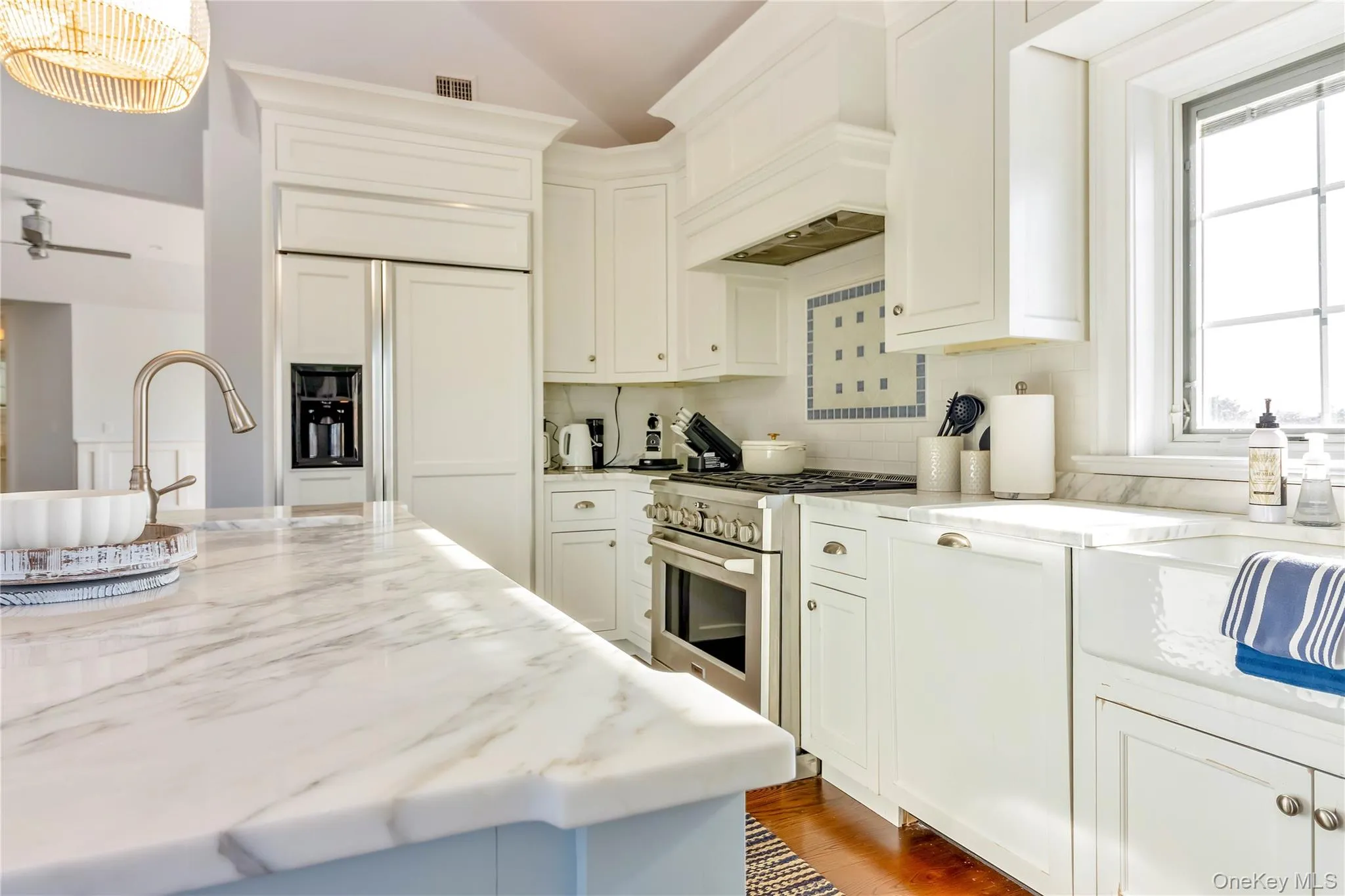 695 Sound Drive, Southold, NY, 5 Bedrooms Bedrooms, 9 Rooms Rooms,3 BathroomsBathrooms,Residential Lease,For Rent,Sound,0,972211 695 Sound Drive, Southold, NY, 5 Bedrooms Bedrooms, 9 Rooms Rooms,3 BathroomsBathrooms,Residential Lease,For Rent,Sound,0,972211