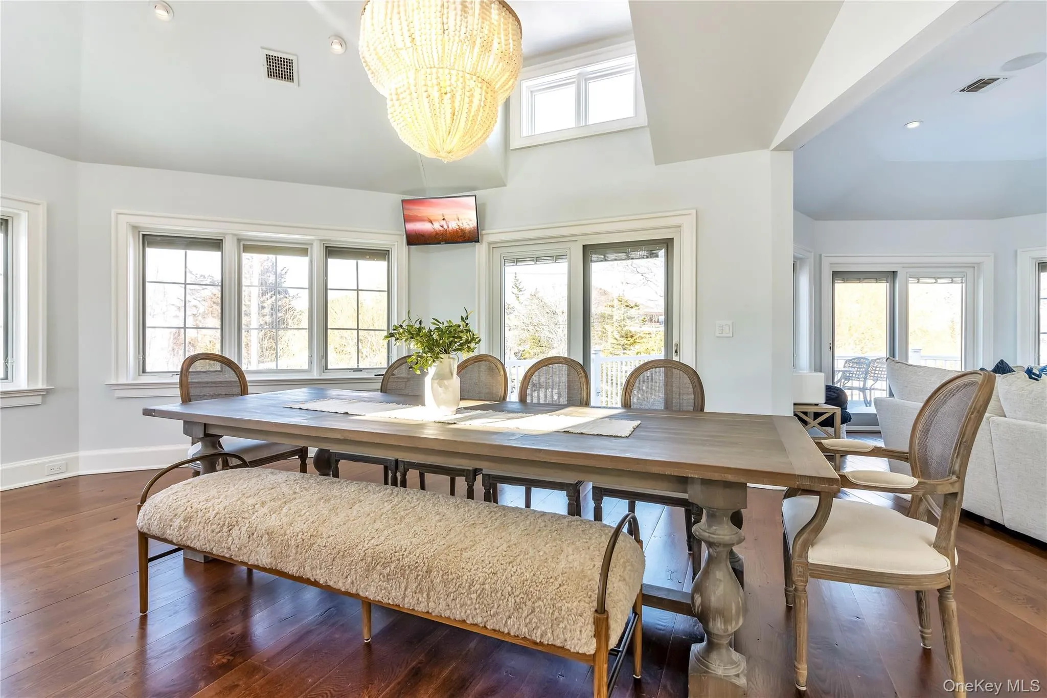 695 Sound Drive, Southold, NY, 5 Bedrooms Bedrooms, 9 Rooms Rooms,3 BathroomsBathrooms,Residential Lease,For Rent,Sound,0,972211 695 Sound Drive, Southold, NY, 5 Bedrooms Bedrooms, 9 Rooms Rooms,3 BathroomsBathrooms,Residential Lease,For Rent,Sound,0,972211