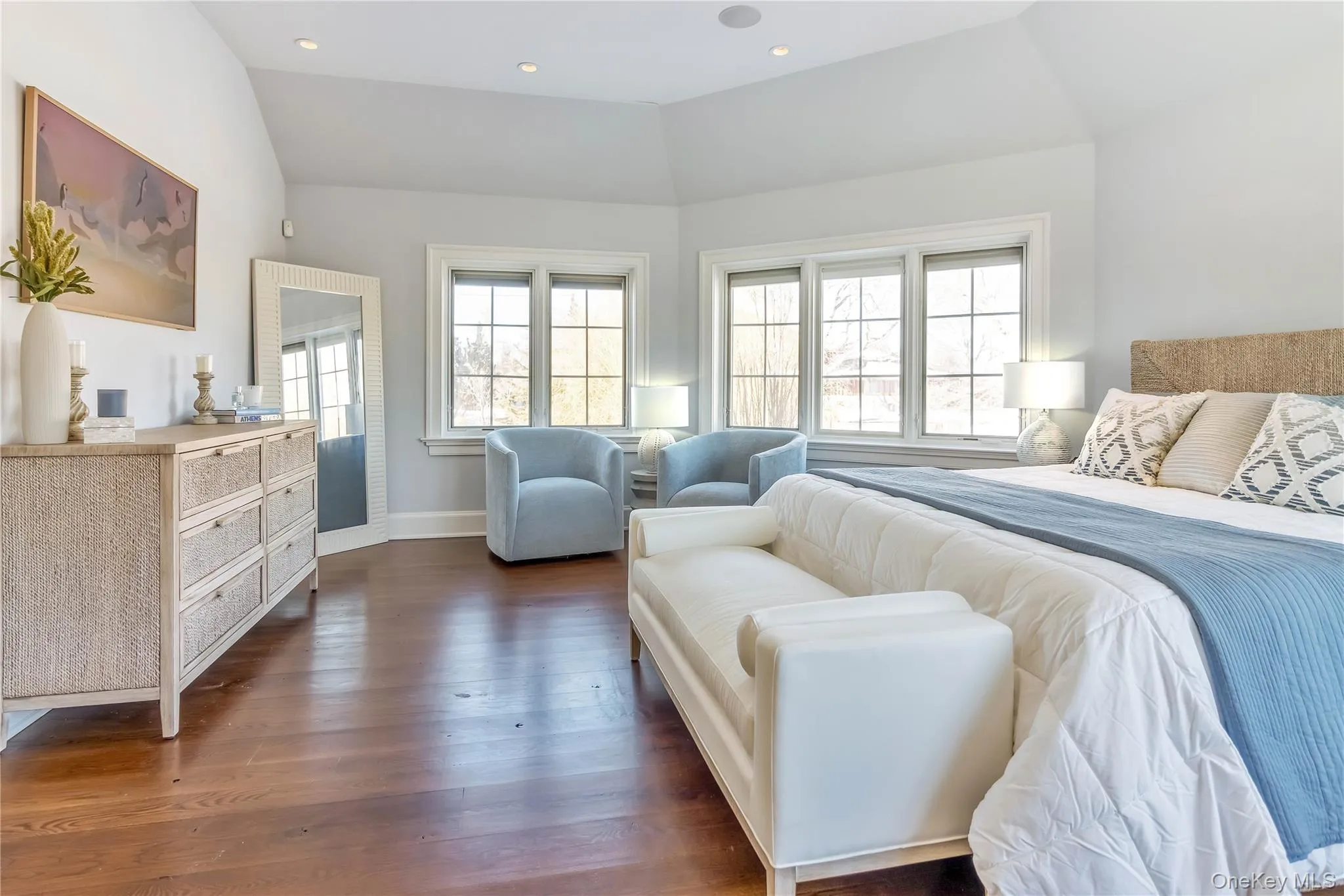 695 Sound Drive, Southold, NY, 5 Bedrooms Bedrooms, 9 Rooms Rooms,3 BathroomsBathrooms,Residential Lease,For Rent,Sound,0,972211 695 Sound Drive, Southold, NY, 5 Bedrooms Bedrooms, 9 Rooms Rooms,3 BathroomsBathrooms,Residential Lease,For Rent,Sound,0,972211