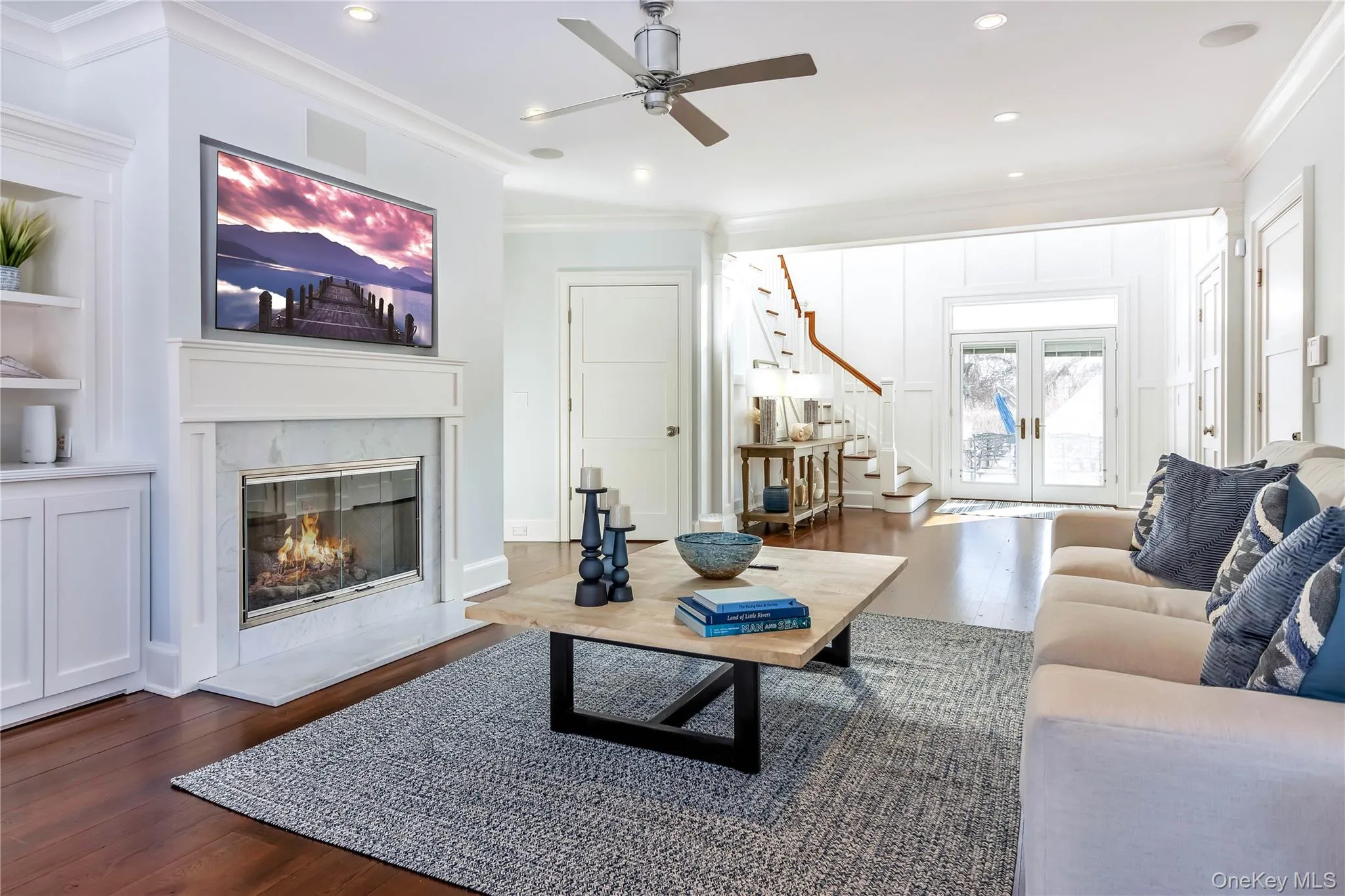 695 Sound Drive, Southold, NY, 5 Bedrooms Bedrooms, 9 Rooms Rooms,3 BathroomsBathrooms,Residential Lease,For Rent,Sound,0,972211 695 Sound Drive, Southold, NY, 5 Bedrooms Bedrooms, 9 Rooms Rooms,3 BathroomsBathrooms,Residential Lease,For Rent,Sound,0,972211