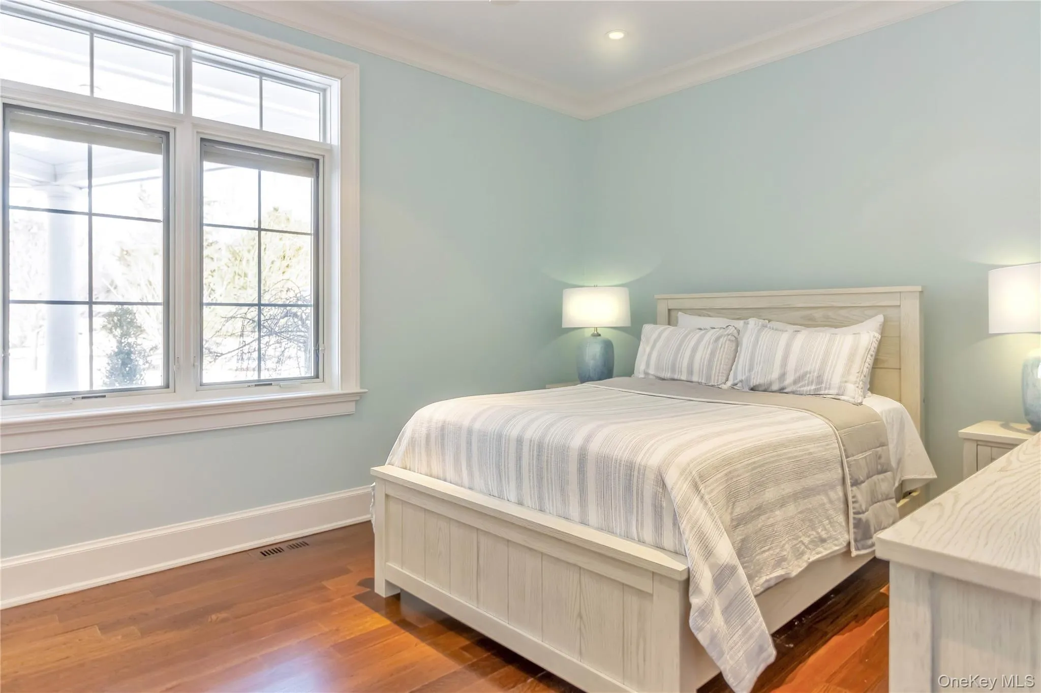 695 Sound Drive, Southold, NY, 5 Bedrooms Bedrooms, 9 Rooms Rooms,3 BathroomsBathrooms,Residential Lease,For Rent,Sound,0,972211 695 Sound Drive, Southold, NY, 5 Bedrooms Bedrooms, 9 Rooms Rooms,3 BathroomsBathrooms,Residential Lease,For Rent,Sound,0,972211