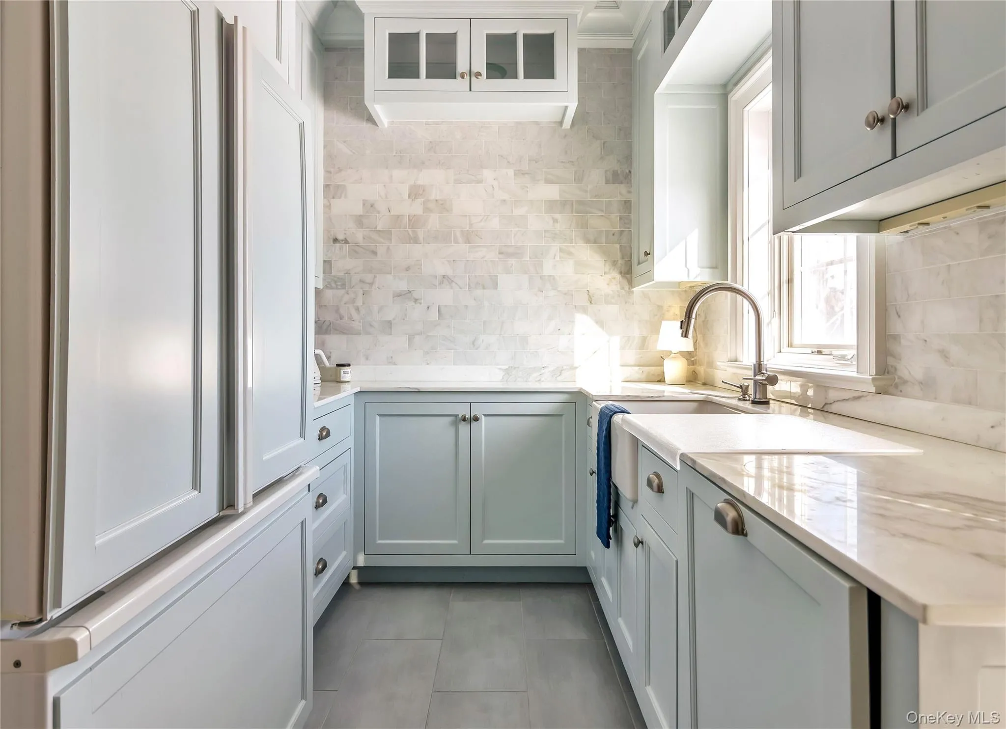 695 Sound Drive, Southold, NY, 5 Bedrooms Bedrooms, 9 Rooms Rooms,3 BathroomsBathrooms,Residential Lease,For Rent,Sound,0,972211 695 Sound Drive, Southold, NY, 5 Bedrooms Bedrooms, 9 Rooms Rooms,3 BathroomsBathrooms,Residential Lease,For Rent,Sound,0,972211