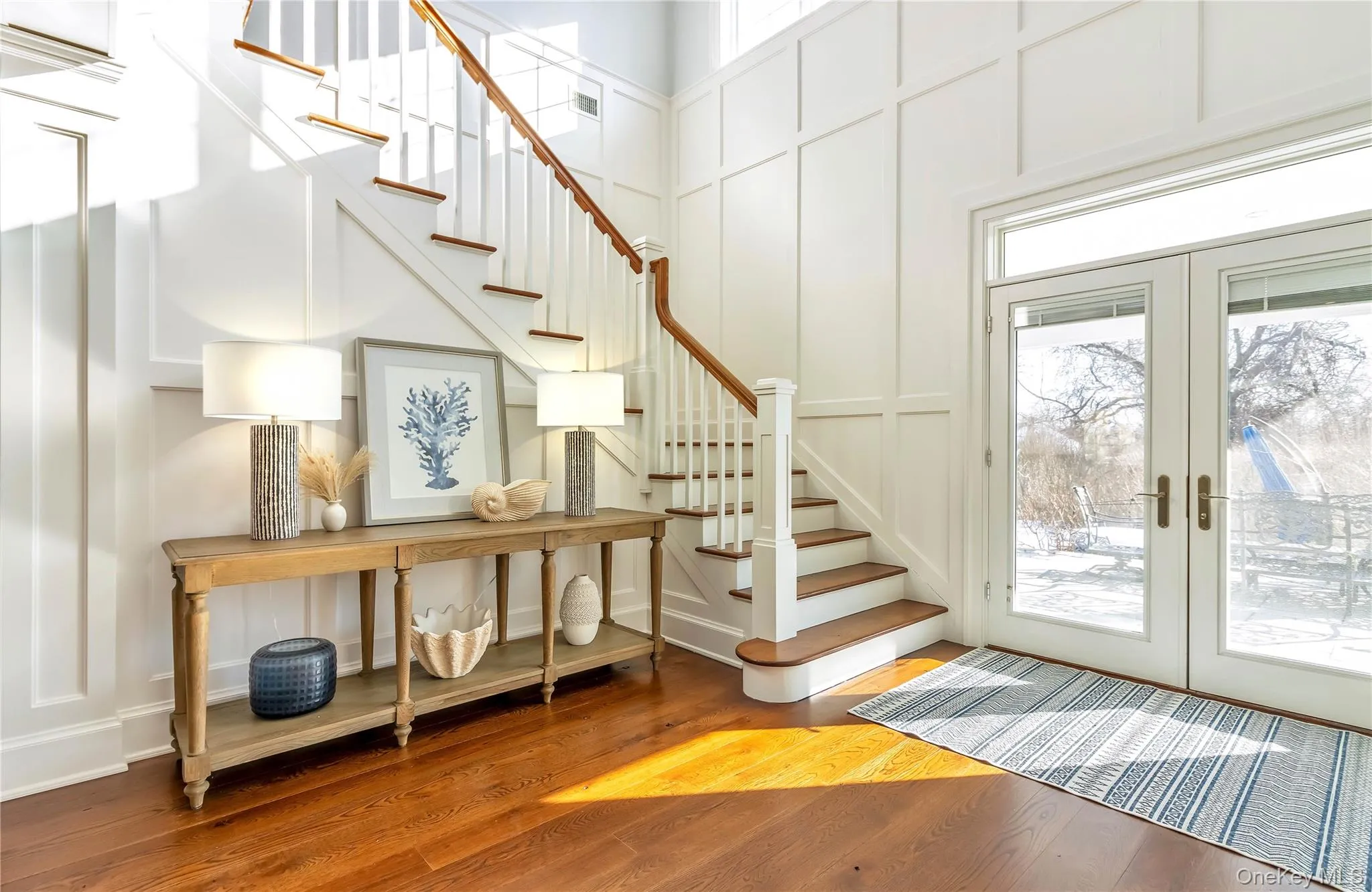 695 Sound Drive, Southold, NY, 5 Bedrooms Bedrooms, 9 Rooms Rooms,3 BathroomsBathrooms,Residential Lease,For Rent,Sound,0,972211 695 Sound Drive, Southold, NY, 5 Bedrooms Bedrooms, 9 Rooms Rooms,3 BathroomsBathrooms,Residential Lease,For Rent,Sound,0,972211