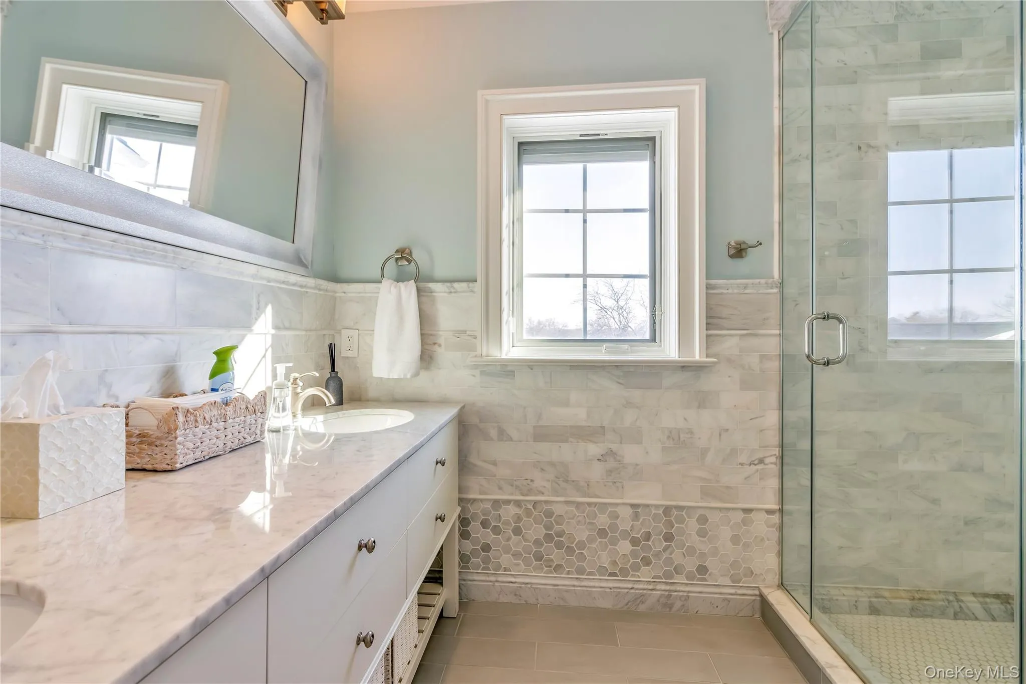 695 Sound Drive, Southold, NY, 5 Bedrooms Bedrooms, 9 Rooms Rooms,3 BathroomsBathrooms,Residential Lease,For Rent,Sound,0,972211 695 Sound Drive, Southold, NY, 5 Bedrooms Bedrooms, 9 Rooms Rooms,3 BathroomsBathrooms,Residential Lease,For Rent,Sound,0,972211