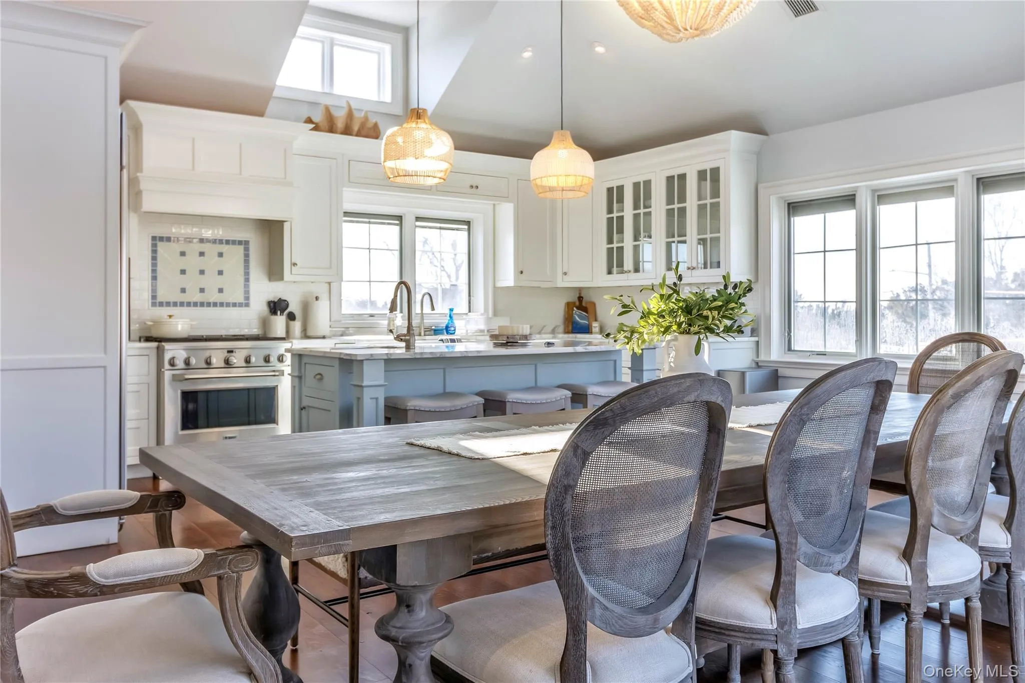 695 Sound Drive, Southold, NY, 5 Bedrooms Bedrooms, 9 Rooms Rooms,3 BathroomsBathrooms,Residential Lease,For Rent,Sound,0,972211 695 Sound Drive, Southold, NY, 5 Bedrooms Bedrooms, 9 Rooms Rooms,3 BathroomsBathrooms,Residential Lease,For Rent,Sound,0,972211