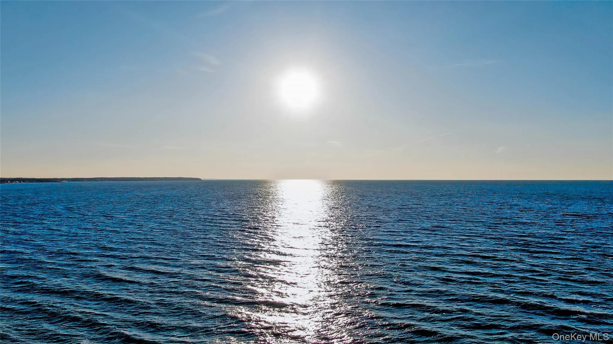 695 Sound Drive, Southold, NY, 5 Bedrooms Bedrooms, 9 Rooms Rooms,3 BathroomsBathrooms,Residential Lease,For Rent,Sound,0,972211 695 Sound Drive, Southold, NY, 5 Bedrooms Bedrooms, 9 Rooms Rooms,3 BathroomsBathrooms,Residential Lease,For Rent,Sound,0,972211