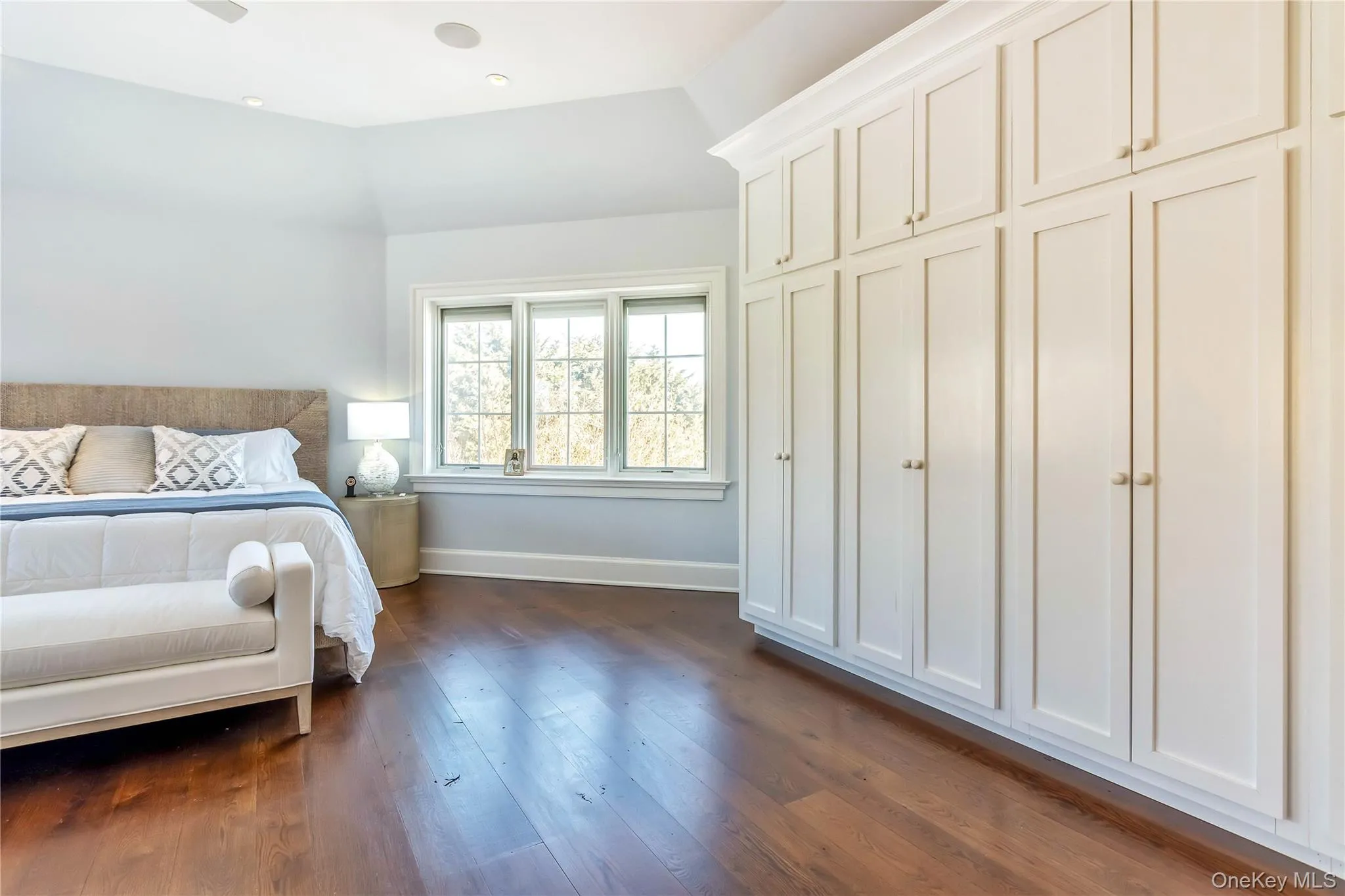 695 Sound Drive, Southold, NY, 5 Bedrooms Bedrooms, 9 Rooms Rooms,3 BathroomsBathrooms,Residential Lease,For Rent,Sound,0,972211 695 Sound Drive, Southold, NY, 5 Bedrooms Bedrooms, 9 Rooms Rooms,3 BathroomsBathrooms,Residential Lease,For Rent,Sound,0,972211