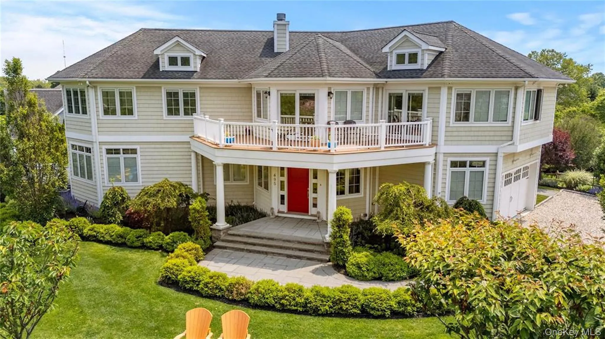 695 Sound Drive, Southold, NY, 5 Bedrooms Bedrooms, 9 Rooms Rooms,3 BathroomsBathrooms,Residential Lease,For Rent,Sound,0,972211 695 Sound Drive, Southold, NY, 5 Bedrooms Bedrooms, 9 Rooms Rooms,3 BathroomsBathrooms,Residential Lease,For Rent,Sound,0,972211