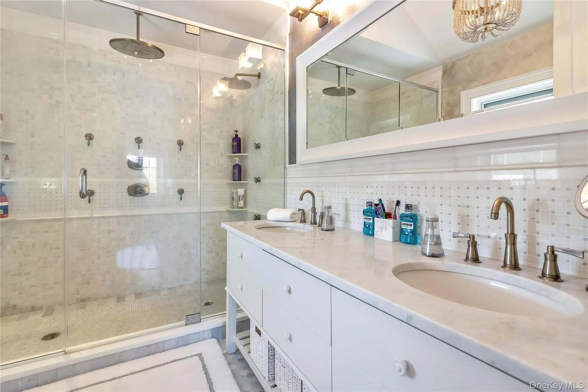 695 Sound Drive, Southold, NY, 5 Bedrooms Bedrooms, 9 Rooms Rooms,3 BathroomsBathrooms,Residential Lease,For Rent,Sound,0,972211 695 Sound Drive, Southold, NY, 5 Bedrooms Bedrooms, 9 Rooms Rooms,3 BathroomsBathrooms,Residential Lease,For Rent,Sound,0,972211