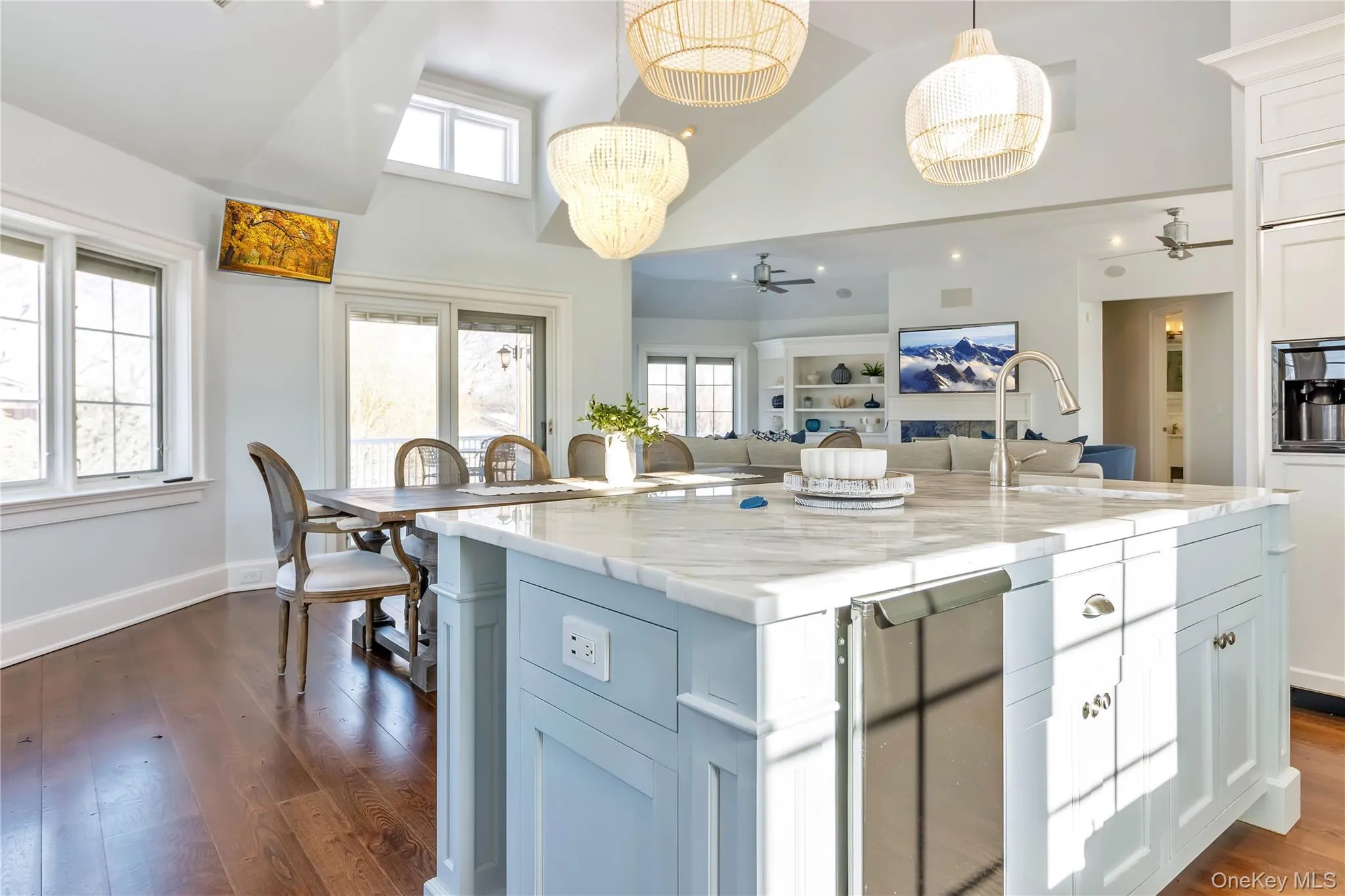 695 Sound Drive, Southold, NY, 5 Bedrooms Bedrooms, 9 Rooms Rooms,3 BathroomsBathrooms,Residential Lease,For Rent,Sound,0,972211 695 Sound Drive, Southold, NY, 5 Bedrooms Bedrooms, 9 Rooms Rooms,3 BathroomsBathrooms,Residential Lease,For Rent,Sound,0,972211