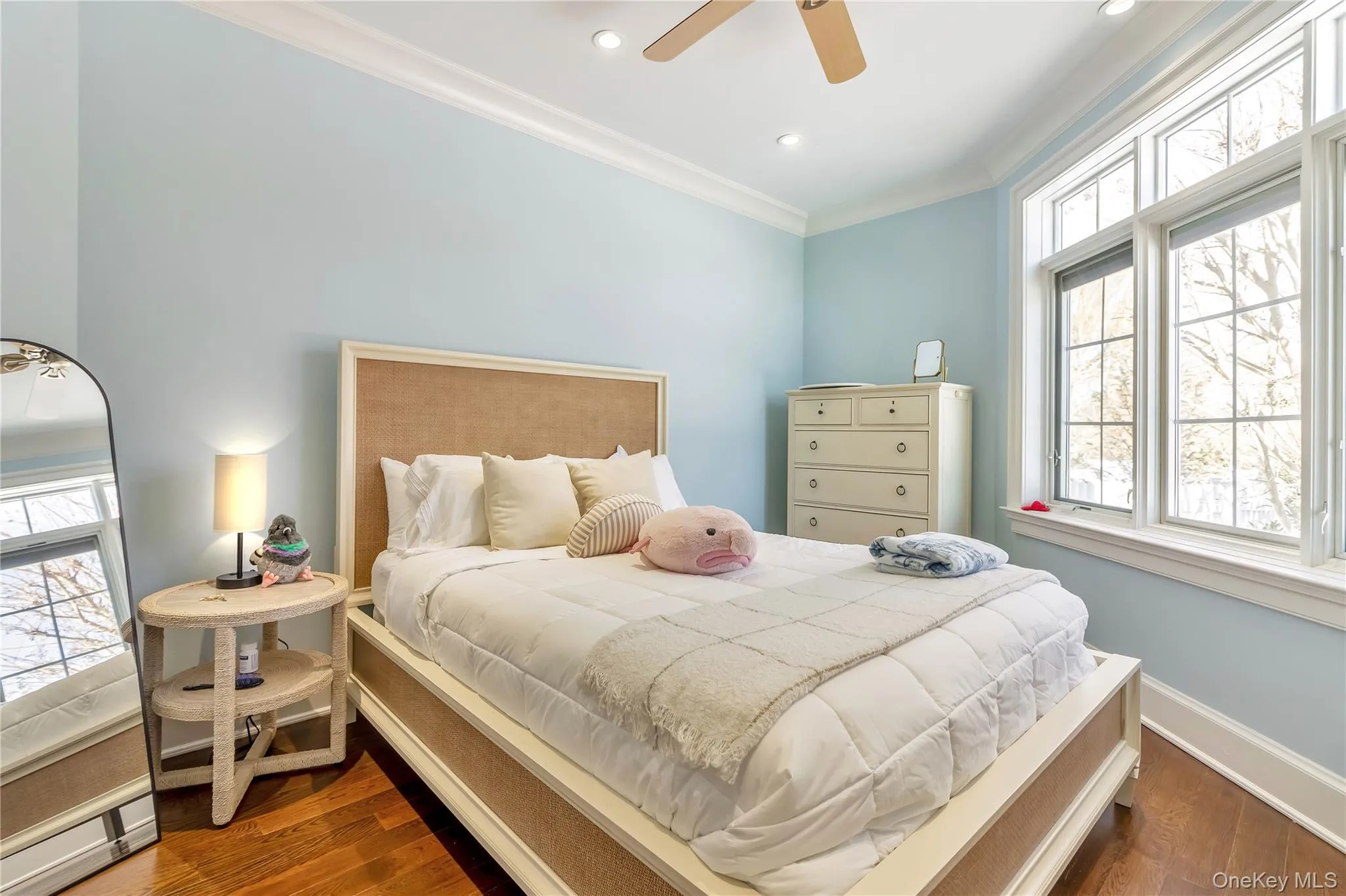 695 Sound Drive, Southold, NY, 5 Bedrooms Bedrooms, 9 Rooms Rooms,3 BathroomsBathrooms,Residential Lease,For Rent,Sound,0,972211 695 Sound Drive, Southold, NY, 5 Bedrooms Bedrooms, 9 Rooms Rooms,3 BathroomsBathrooms,Residential Lease,For Rent,Sound,0,972211