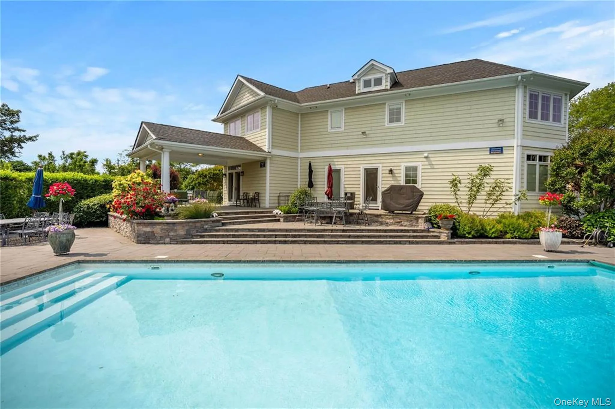 695 Sound Drive, Southold, NY, 5 Bedrooms Bedrooms, 9 Rooms Rooms,3 BathroomsBathrooms,Residential Lease,For Rent,Sound,0,972211 695 Sound Drive, Southold, NY, 5 Bedrooms Bedrooms, 9 Rooms Rooms,3 BathroomsBathrooms,Residential Lease,For Rent,Sound,0,972211