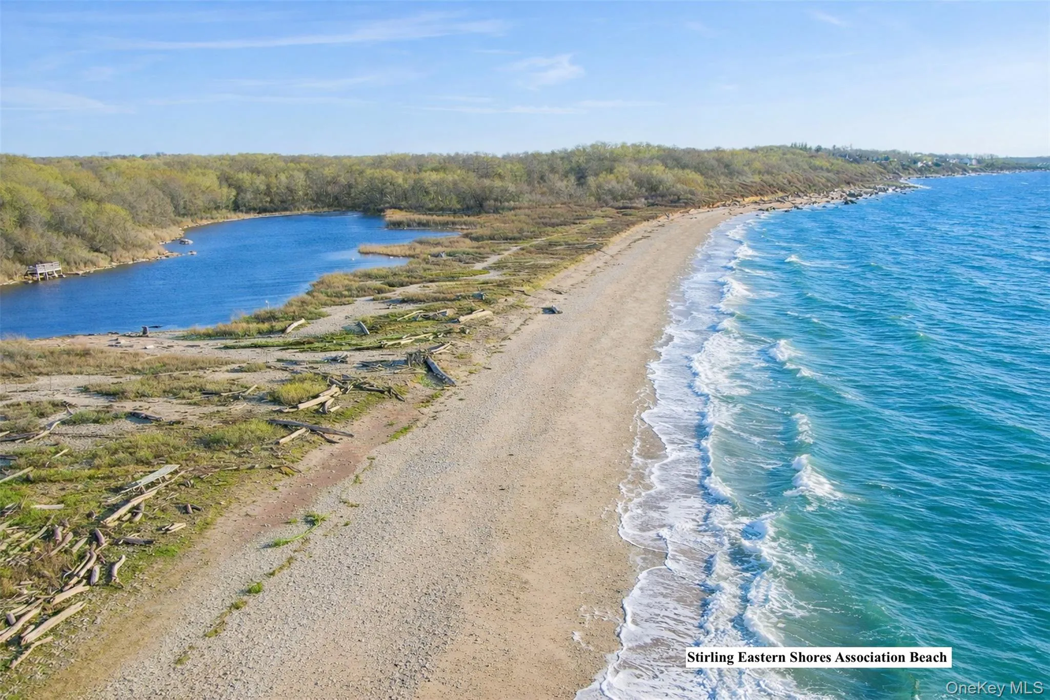 695 Sound Drive, Southold, NY, 5 Bedrooms Bedrooms, 9 Rooms Rooms,3 BathroomsBathrooms,Residential Lease,For Rent,Sound,0,972211 695 Sound Drive, Southold, NY, 5 Bedrooms Bedrooms, 9 Rooms Rooms,3 BathroomsBathrooms,Residential Lease,For Rent,Sound,0,972211