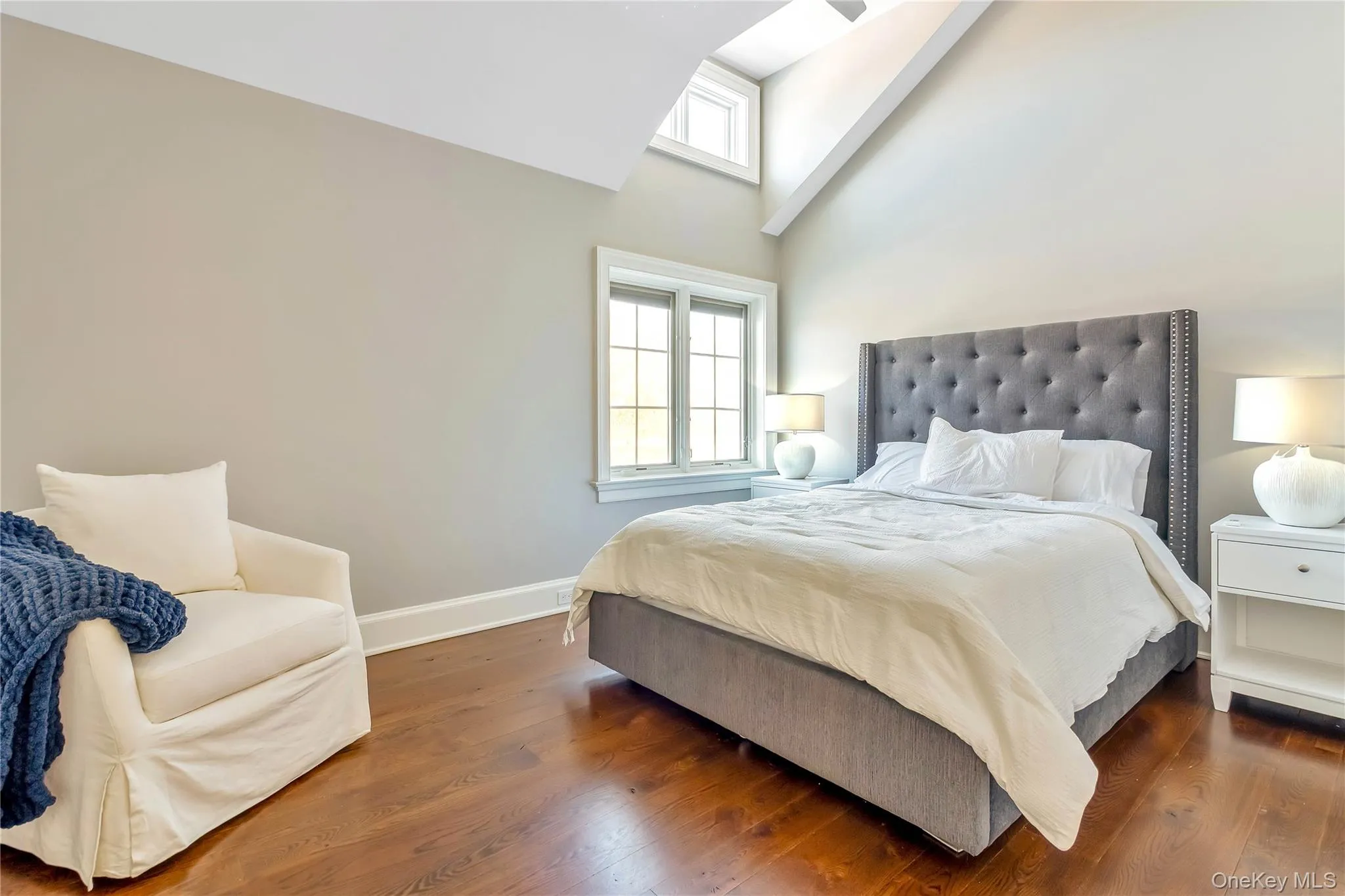 695 Sound Drive, Southold, NY, 5 Bedrooms Bedrooms, 9 Rooms Rooms,3 BathroomsBathrooms,Residential Lease,For Rent,Sound,0,972211 695 Sound Drive, Southold, NY, 5 Bedrooms Bedrooms, 9 Rooms Rooms,3 BathroomsBathrooms,Residential Lease,For Rent,Sound,0,972211