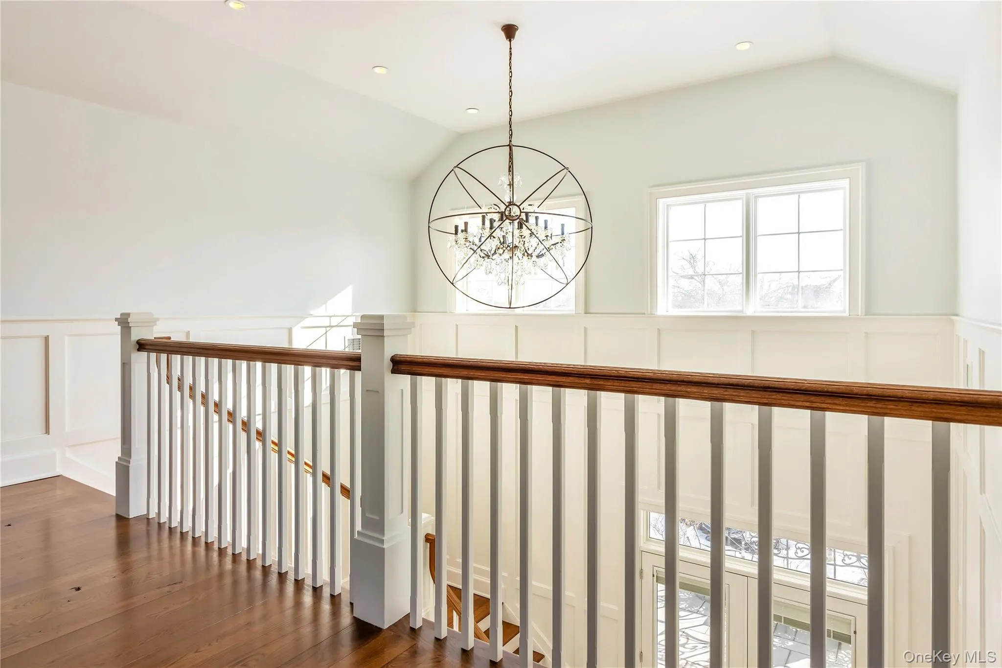 695 Sound Drive, Southold, NY, 5 Bedrooms Bedrooms, 9 Rooms Rooms,3 BathroomsBathrooms,Residential Lease,For Rent,Sound,0,972211 695 Sound Drive, Southold, NY, 5 Bedrooms Bedrooms, 9 Rooms Rooms,3 BathroomsBathrooms,Residential Lease,For Rent,Sound,0,972211