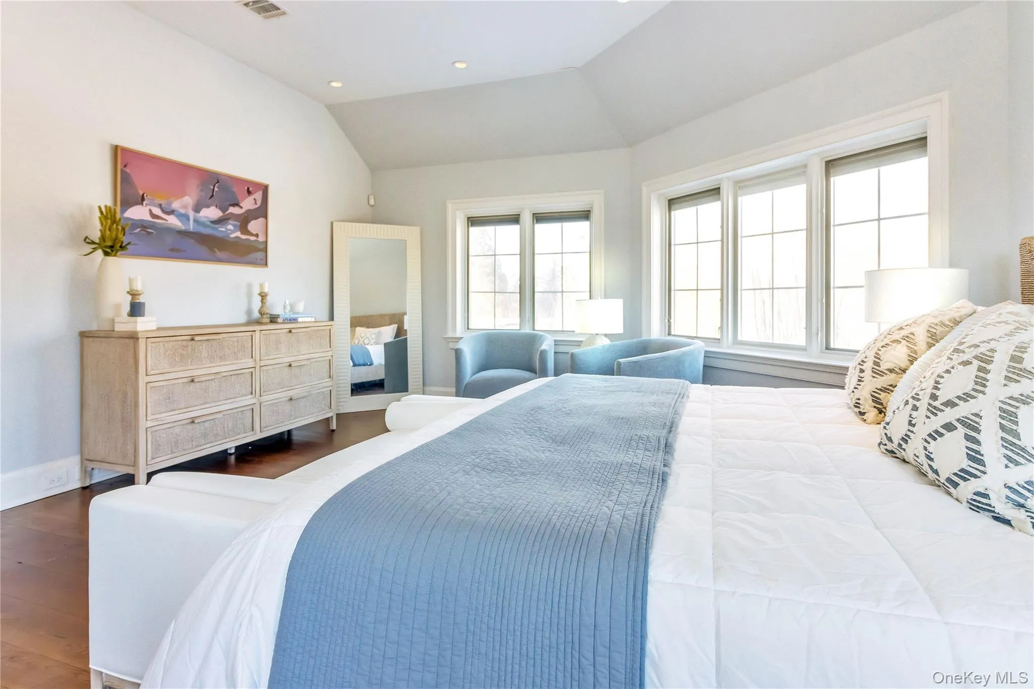 695 Sound Drive, Southold, NY, 5 Bedrooms Bedrooms, 9 Rooms Rooms,3 BathroomsBathrooms,Residential Lease,For Rent,Sound,0,972211 695 Sound Drive, Southold, NY, 5 Bedrooms Bedrooms, 9 Rooms Rooms,3 BathroomsBathrooms,Residential Lease,For Rent,Sound,0,972211