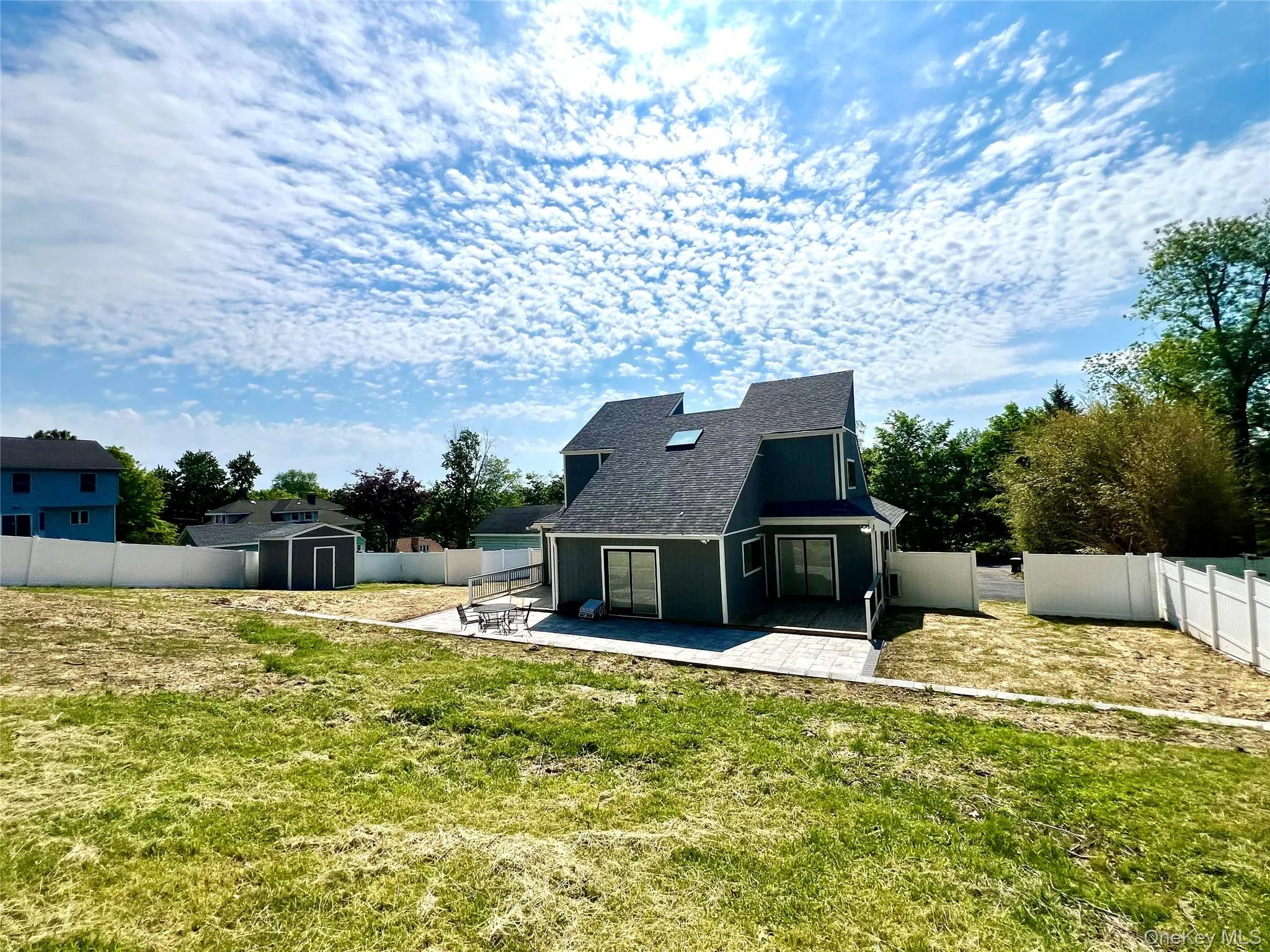 45 Randall Heights, Middletown, NY, 3 Bedrooms Bedrooms, 11 Rooms Rooms,2 BathroomsBathrooms,Residential,For Rent,Randall,0,972224 45 Randall Heights, Middletown, NY, 3 Bedrooms Bedrooms, 11 Rooms Rooms,2 BathroomsBathrooms,Residential,For Rent,Randall,0,972224